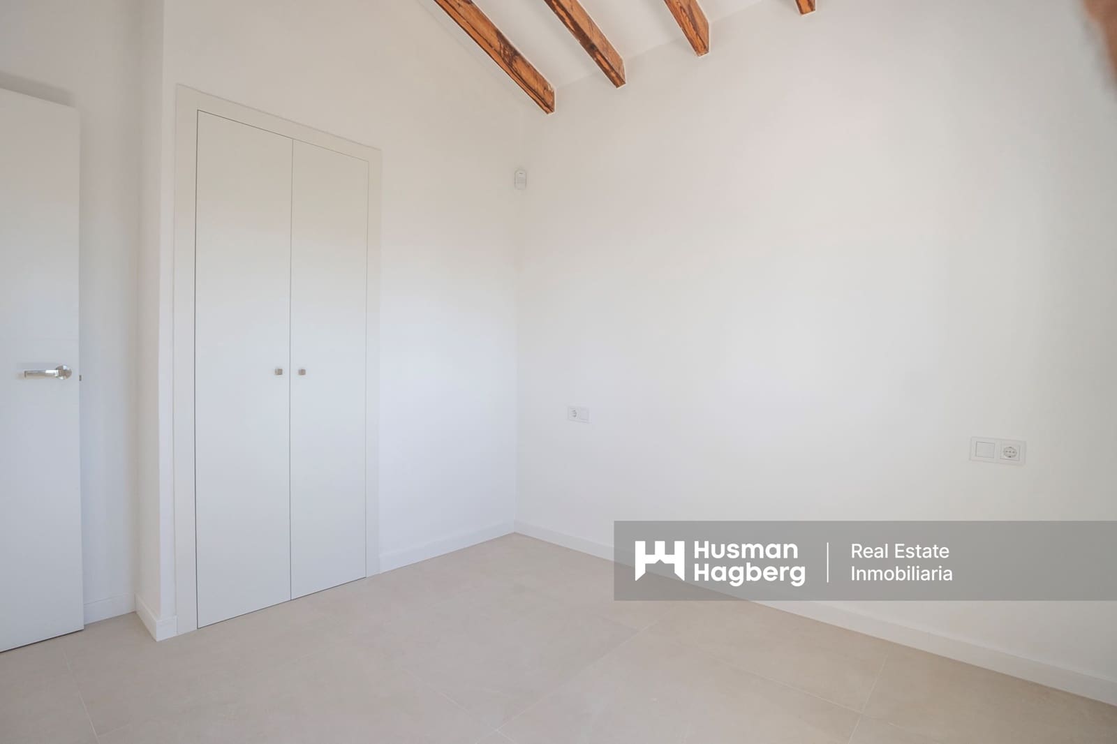 2 soverom Villa til salgs i Calpe / Calp med svømmebasseng - € 395 000 (Ref: 9857965)
