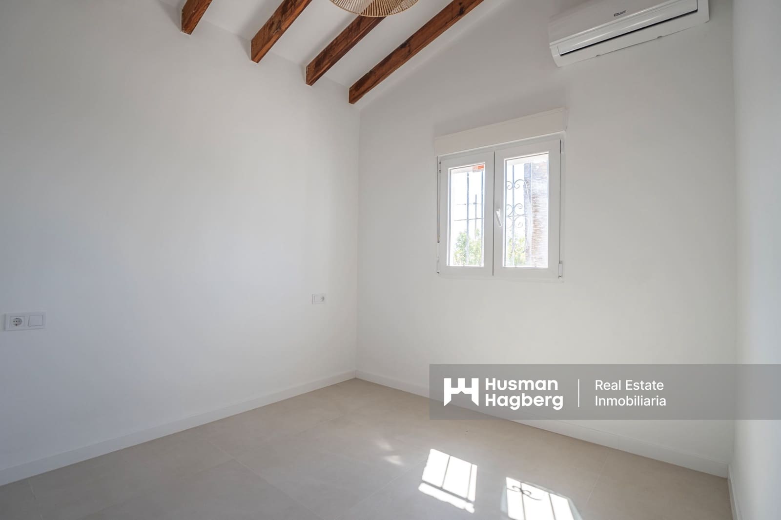2 soverom Villa til salgs i Calpe / Calp med svømmebasseng - € 395 000 (Ref: 9857965)
