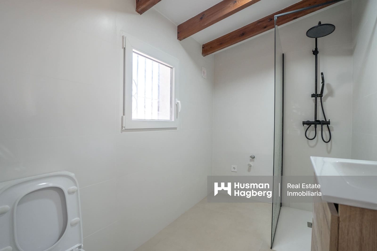 2 soverom Villa til salgs i Calpe / Calp med svømmebasseng - € 395 000 (Ref: 9857965)