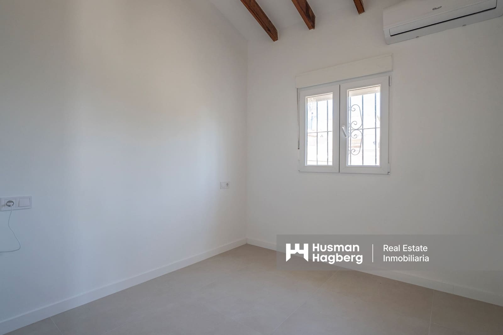2 soverom Villa til salgs i Calpe / Calp med svømmebasseng - € 395 000 (Ref: 9857965)
