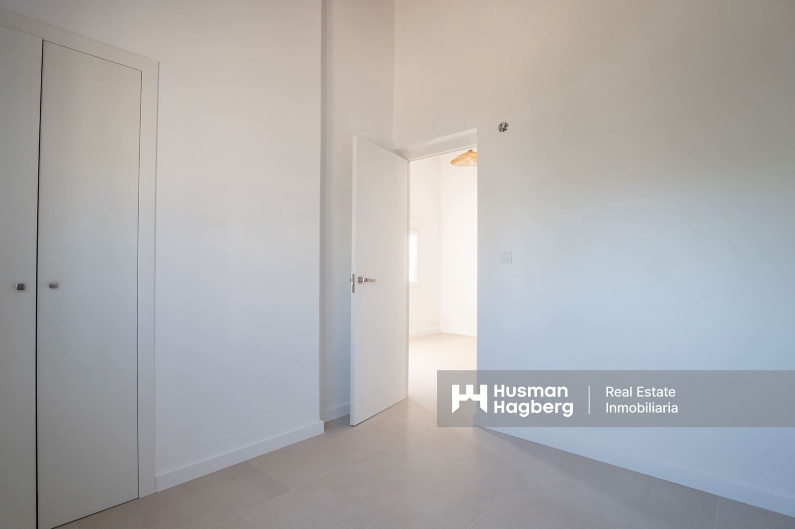 2 soverom Villa til salgs i Calpe / Calp med svømmebasseng - € 395 000 (Ref: 9857965)