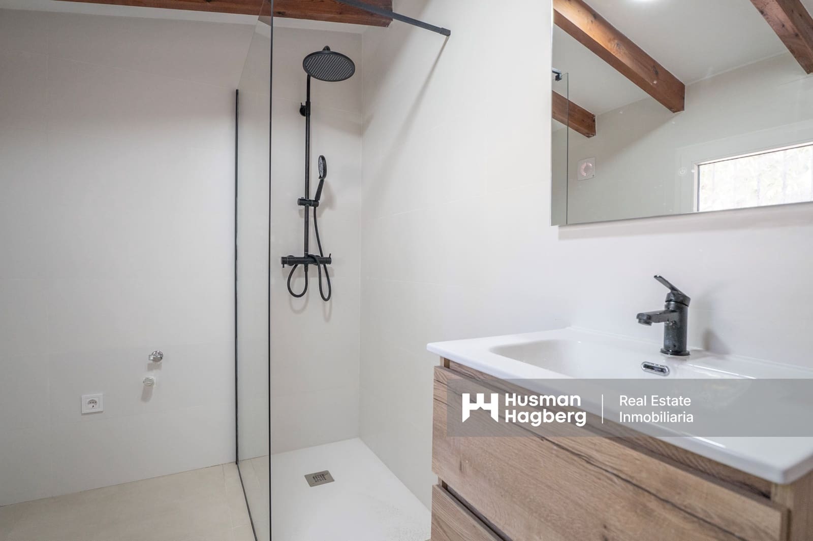 2 soverom Villa til salgs i Calpe / Calp med svømmebasseng - € 395 000 (Ref: 9857965)