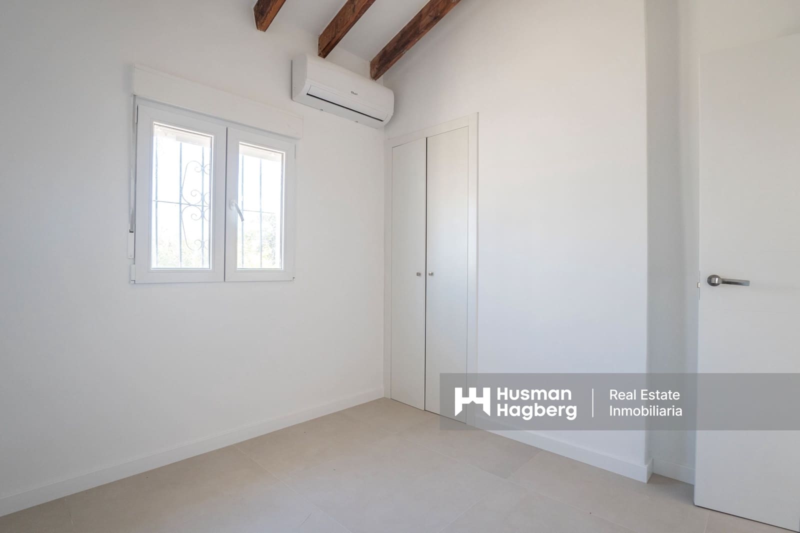2 soverom Villa til salgs i Calpe / Calp med svømmebasseng - € 395 000 (Ref: 9857965)
