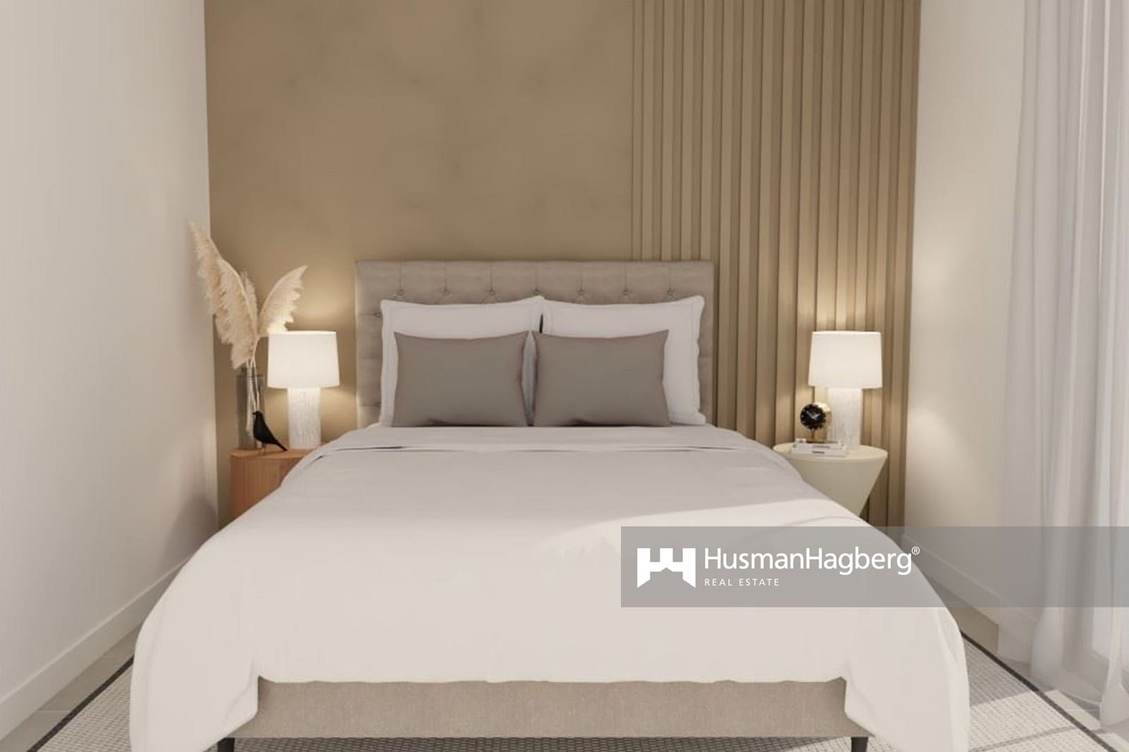 3 soveværelse Villa til salg i Benidorm med swimmingpool - € 579.000 (Ref: 9859004)