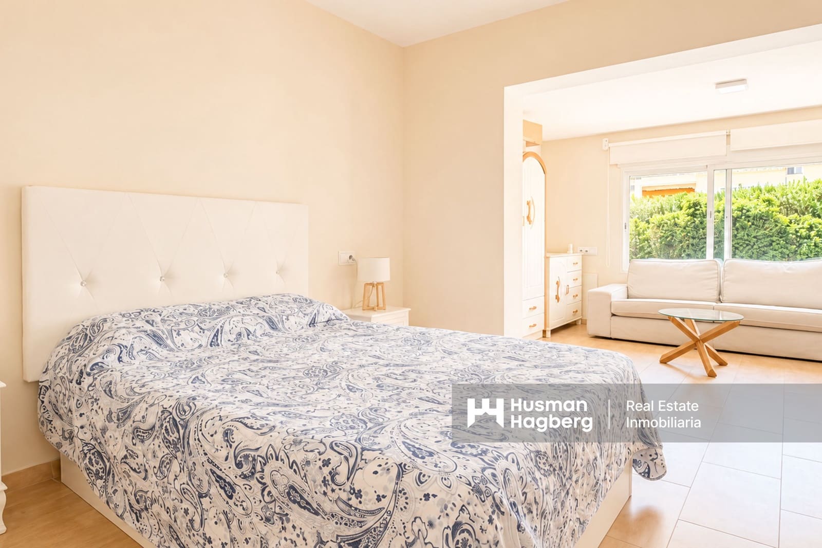 4 bedroom Villa for sale in La Nucia with pool - € 565,000 (Ref: 9870547)