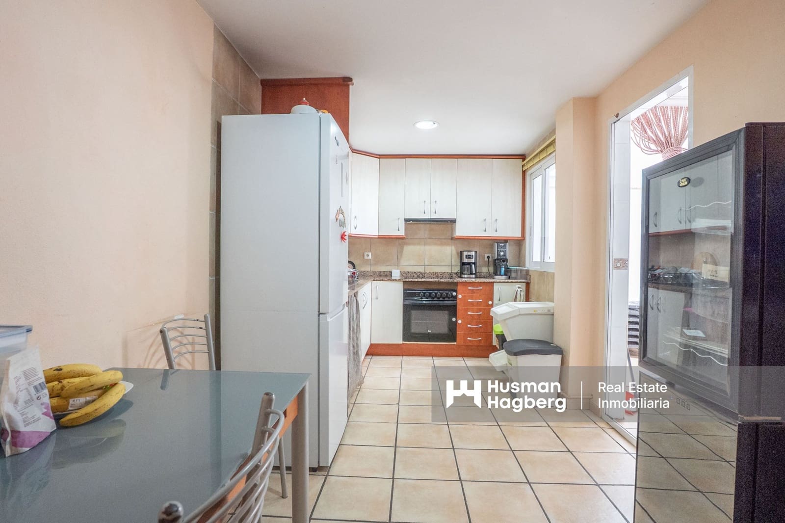 3 soveværelse Villa til salg i Altea - € 328.000 (Ref: 9877702)