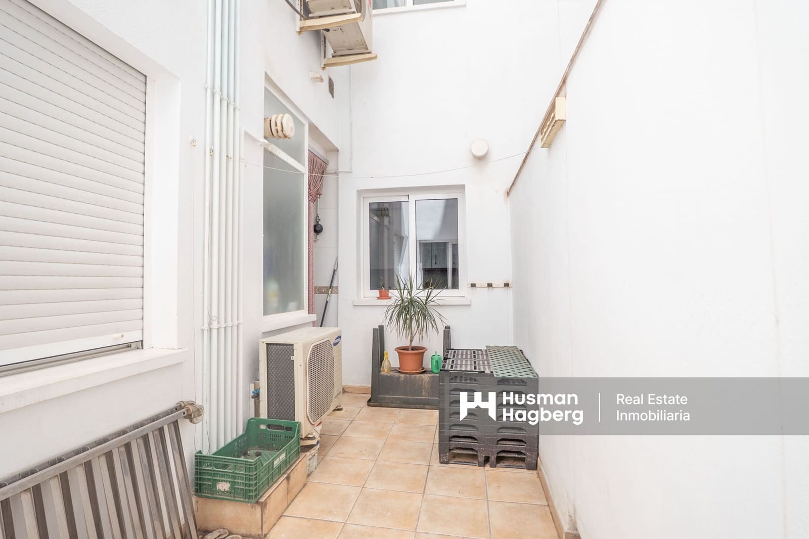3 soveværelse Villa til salg i Altea - € 328.000 (Ref: 9877702)