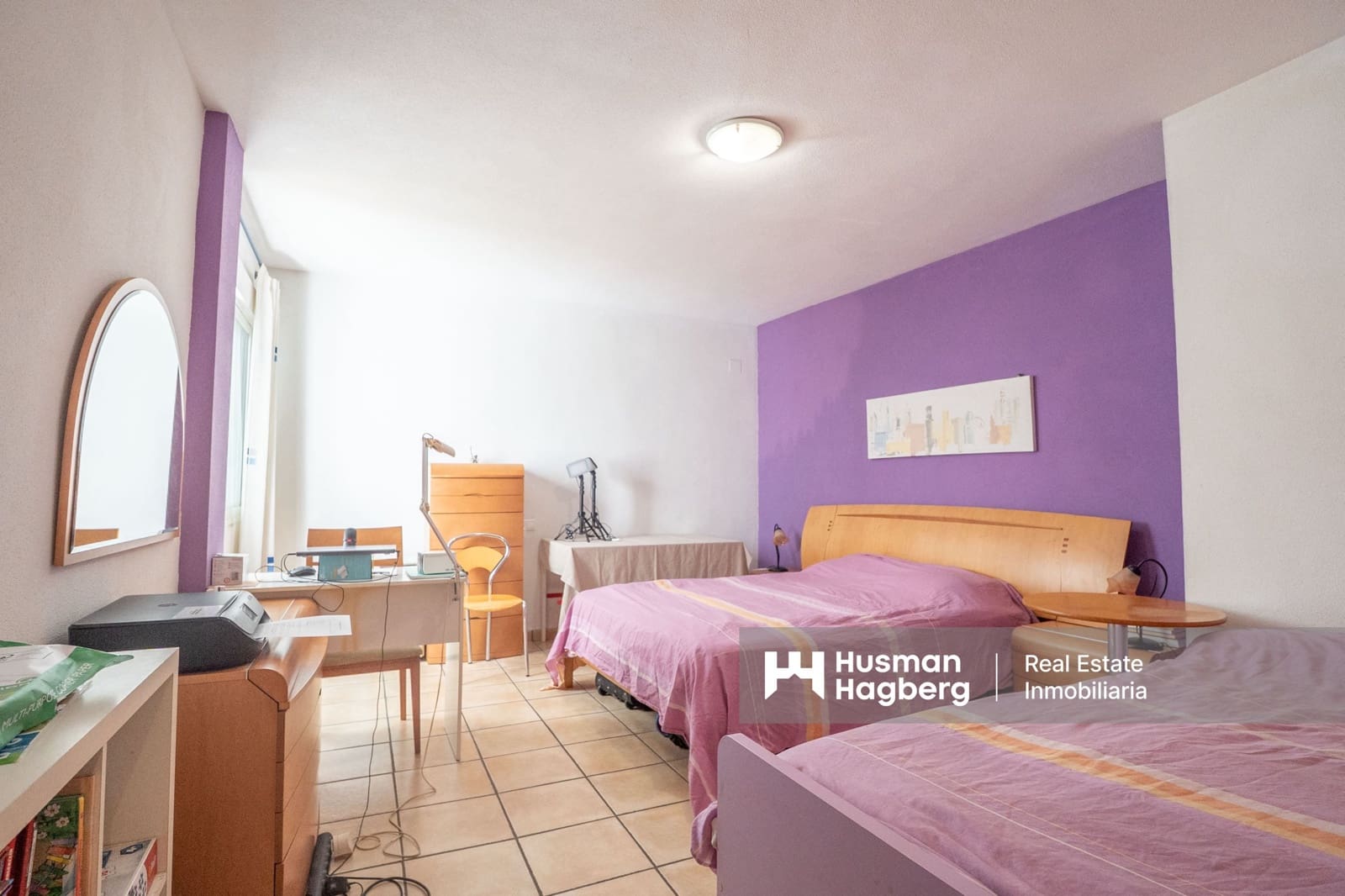 3 soveværelse Villa til salg i Altea - € 328.000 (Ref: 9877702)