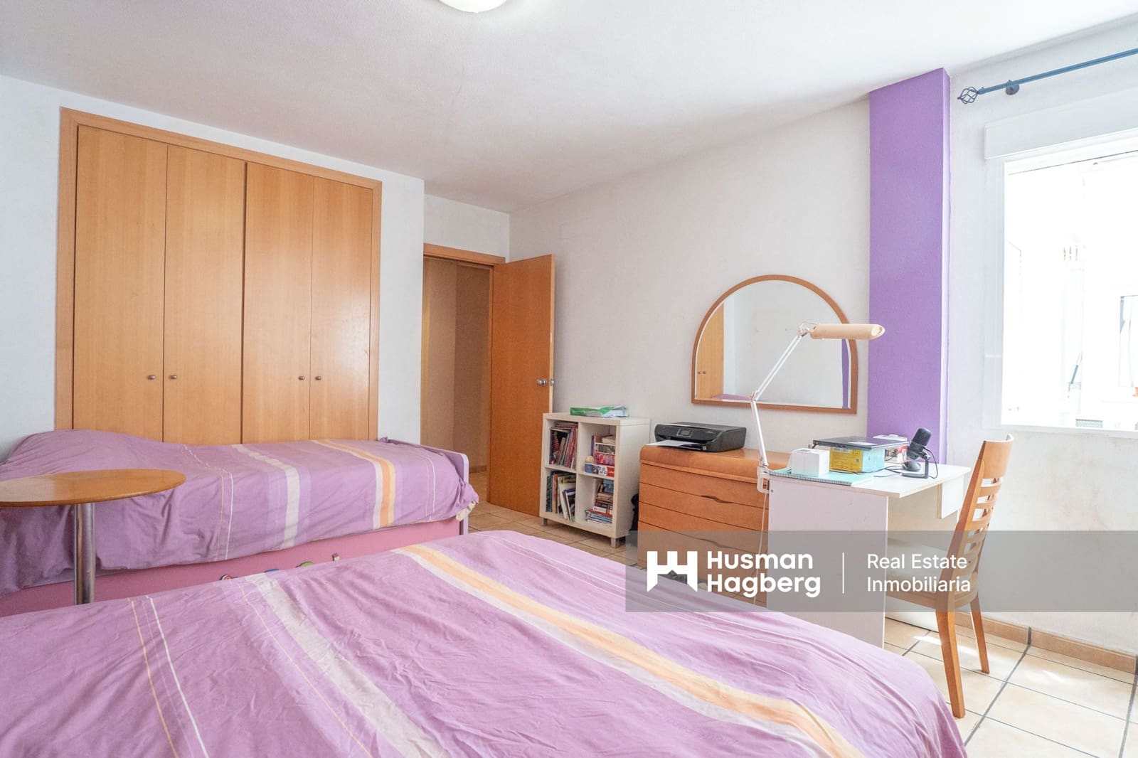 3 soveværelse Villa til salg i Altea - € 328.000 (Ref: 9877702)