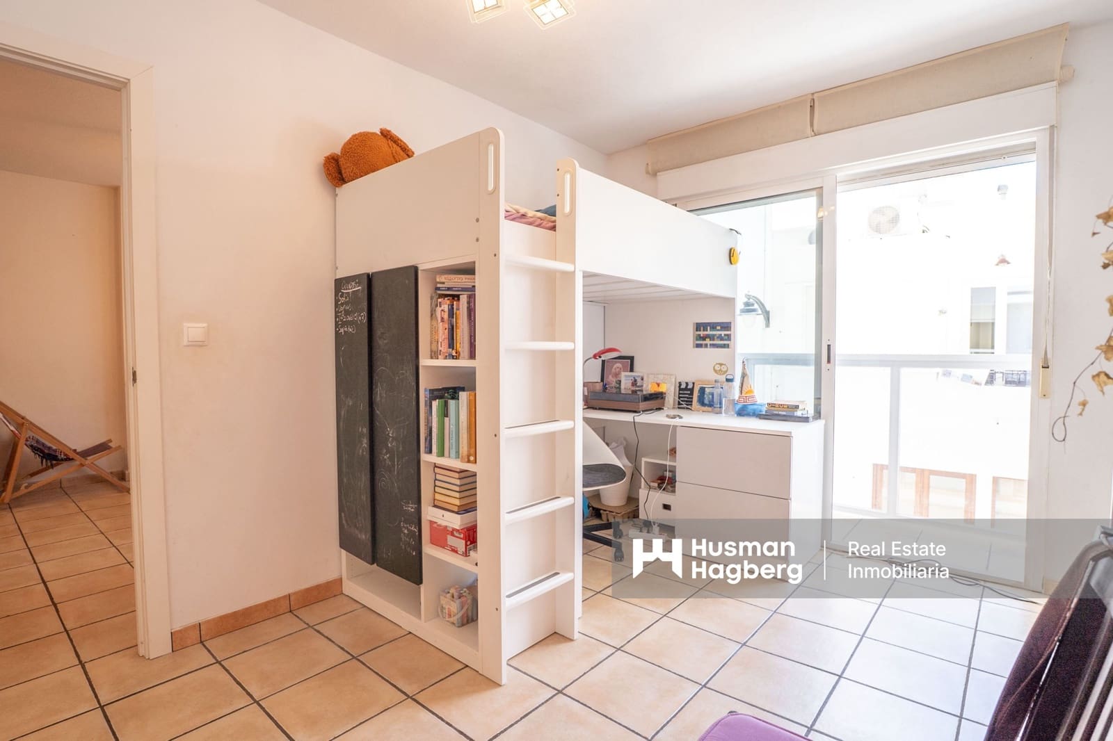 3 soveværelse Villa til salg i Altea - € 328.000 (Ref: 9877702)