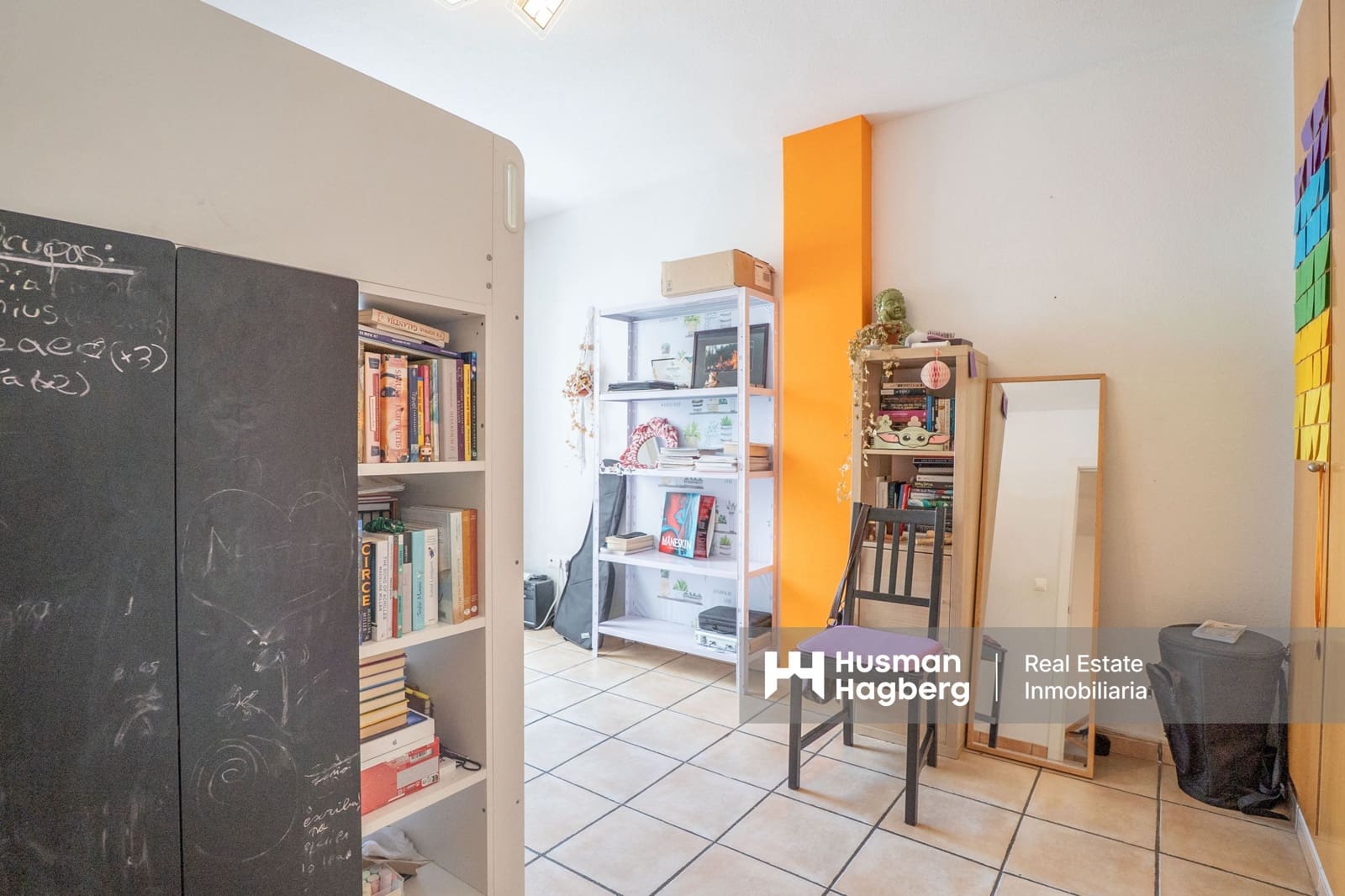 3 soveværelse Villa til salg i Altea - € 328.000 (Ref: 9877702)