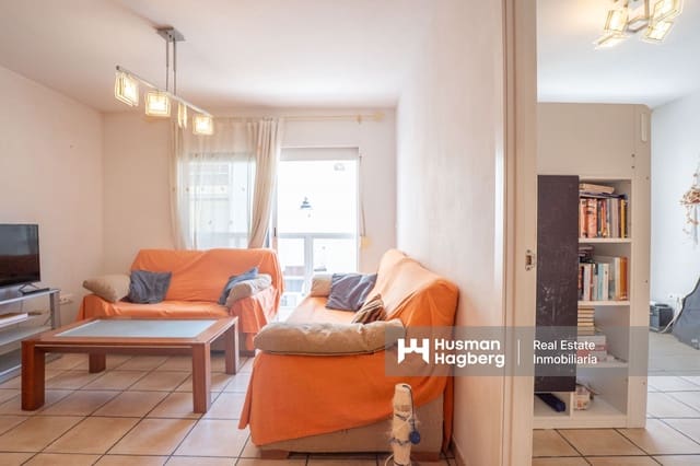 3 makuuhuone Huvila myytävänä paikassa Altea - 328 000 € (Ref: 9877702)