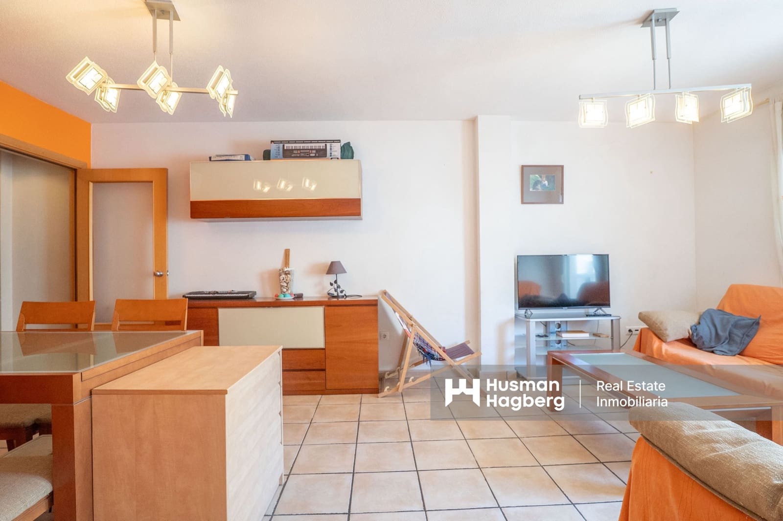3 soveværelse Villa til salg i Altea - € 328.000 (Ref: 9877702)