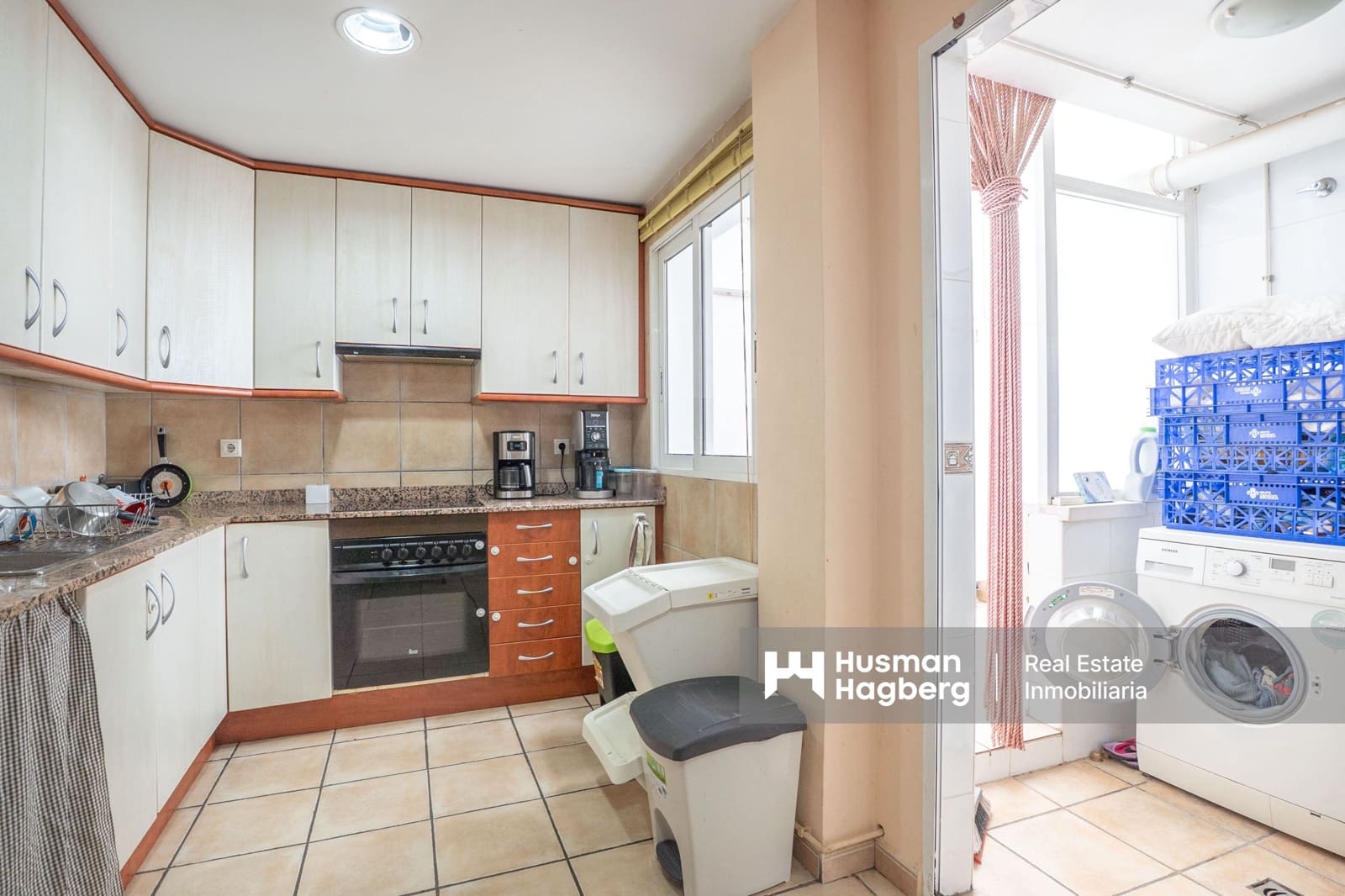 3 soveværelse Villa til salg i Altea - € 328.000 (Ref: 9877702)