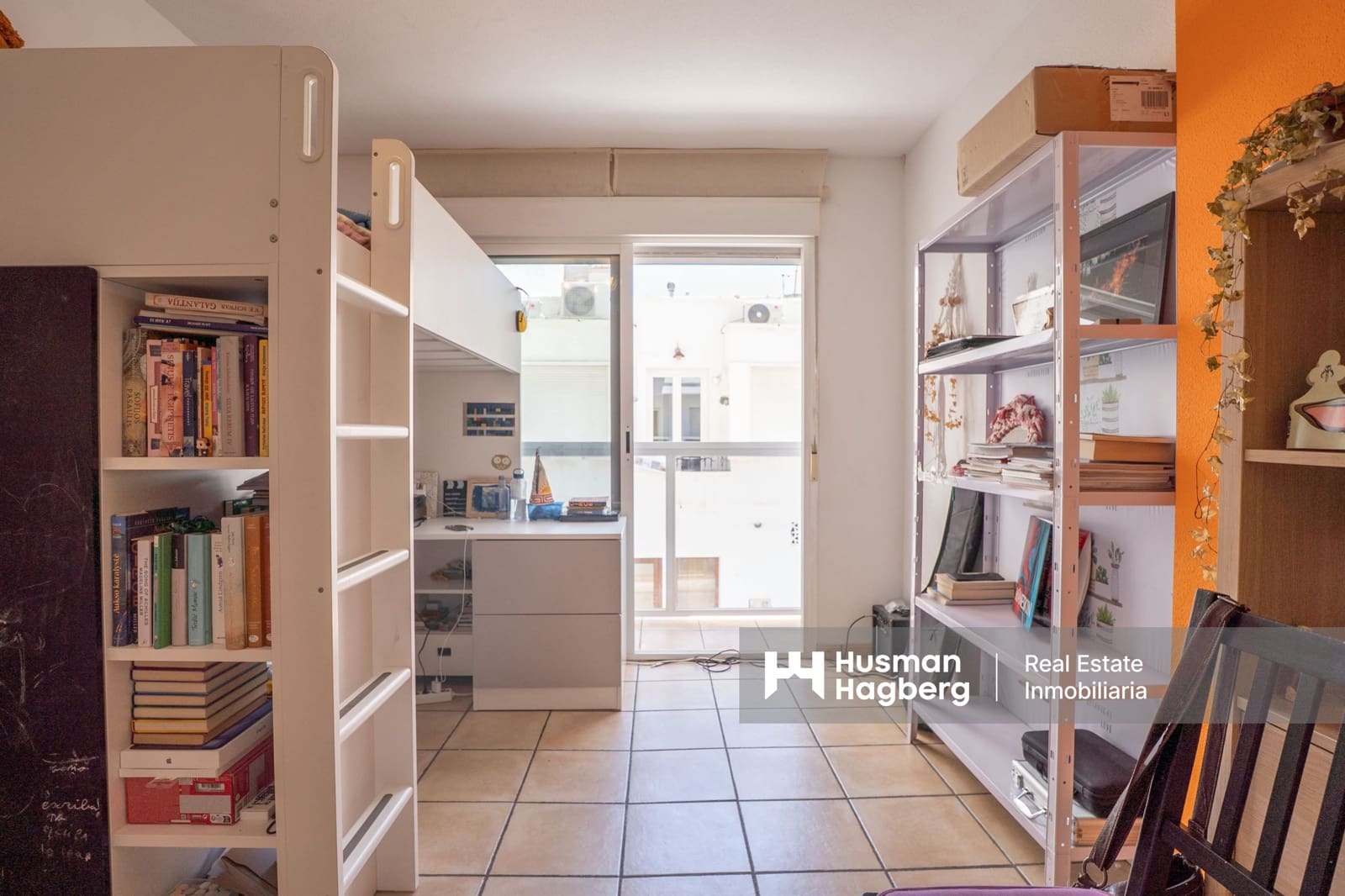 3 soveværelse Villa til salg i Altea - € 328.000 (Ref: 9877702)