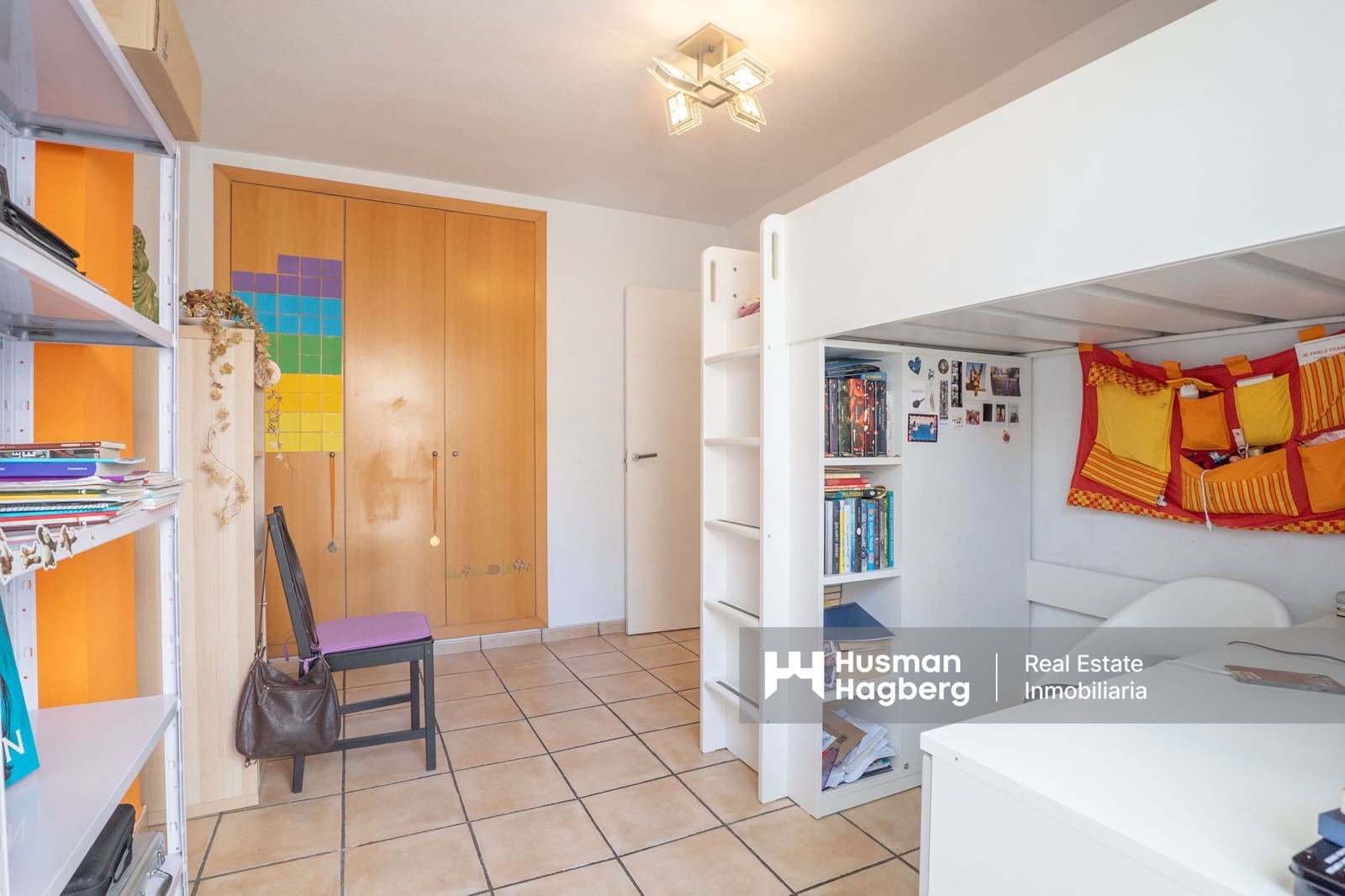 3 soveværelse Villa til salg i Altea - € 328.000 (Ref: 9877702)