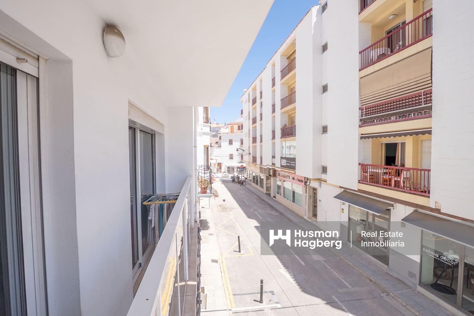 3 soveværelse Villa til salg i Altea - € 328.000 (Ref: 9877702)