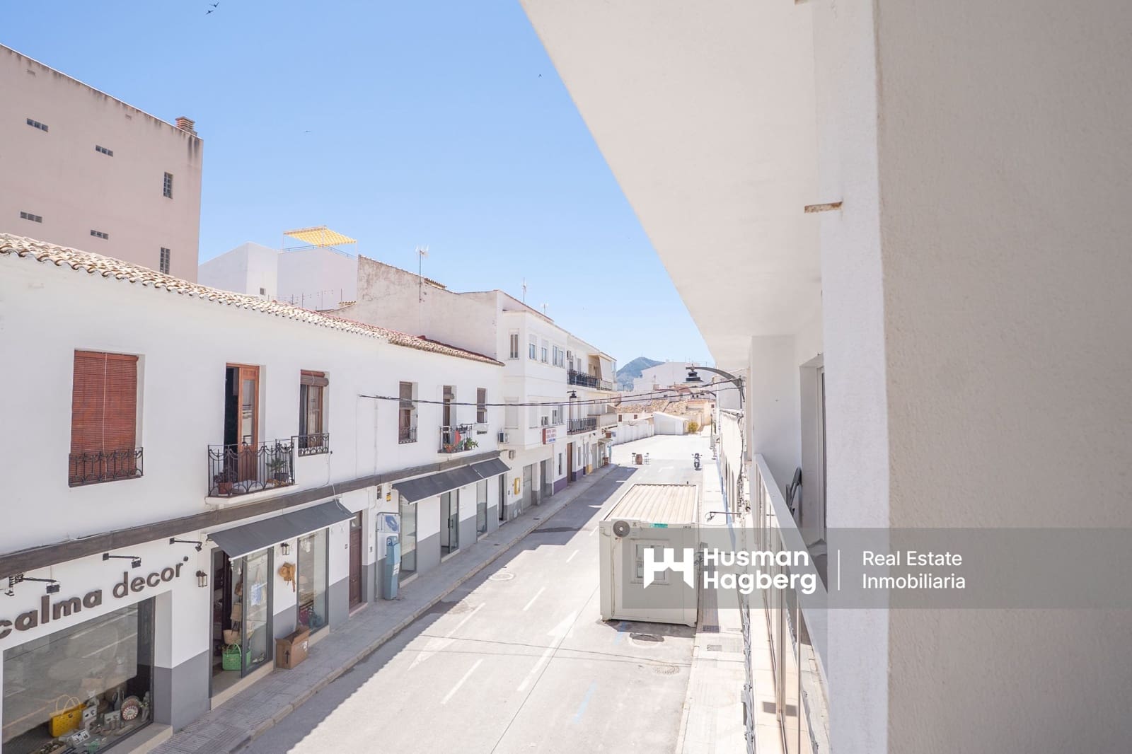 3 soveværelse Villa til salg i Altea - € 328.000 (Ref: 9877702)