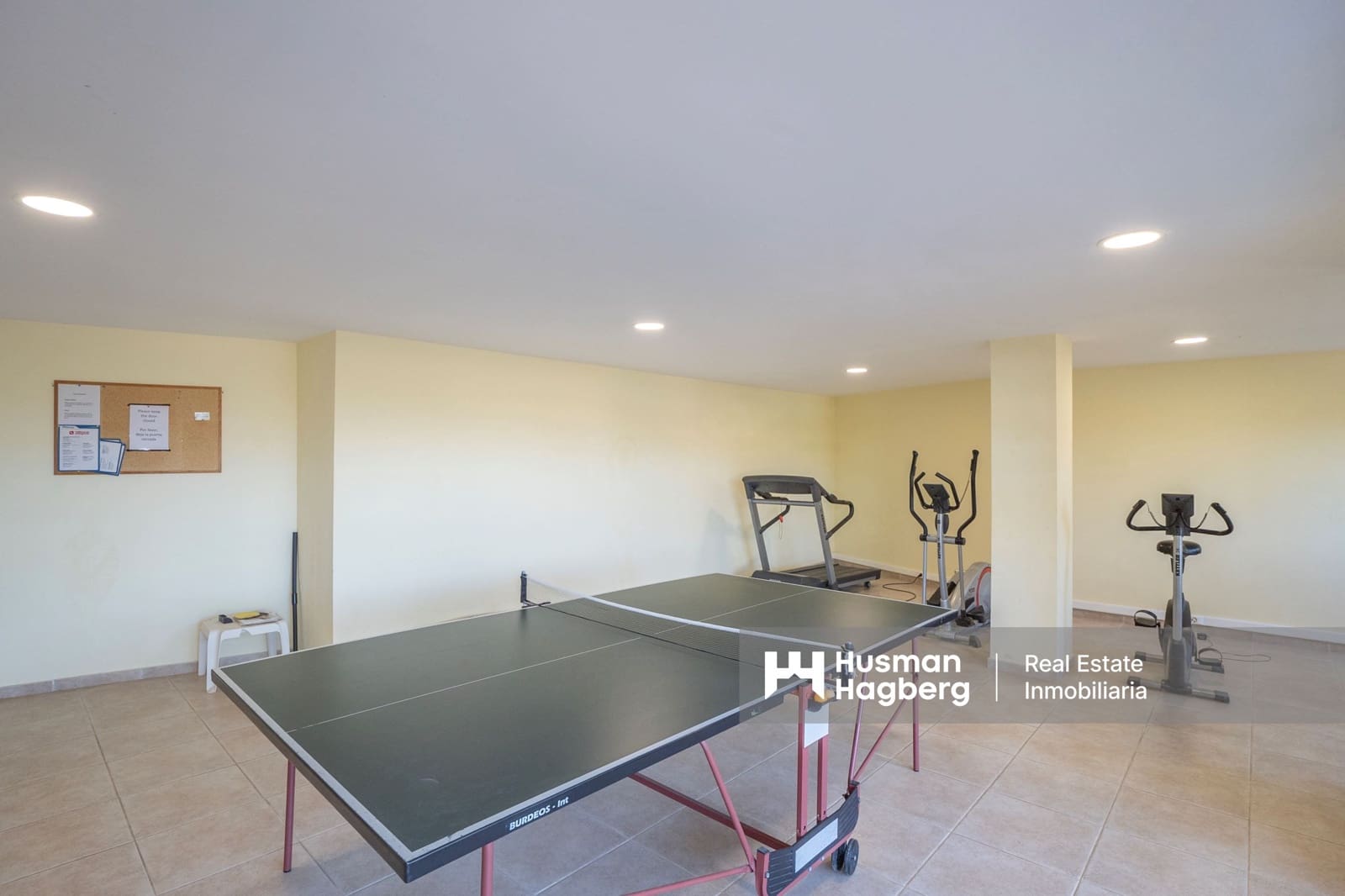 3 slaapkamer Villa te koop in Altea met zwembad - € 750.000 (Ref: 9909897)