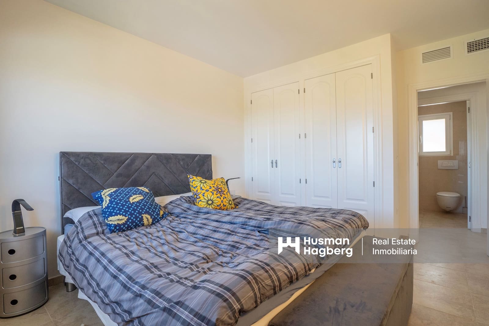 3 slaapkamer Villa te koop in Altea met zwembad - € 750.000 (Ref: 9909897)