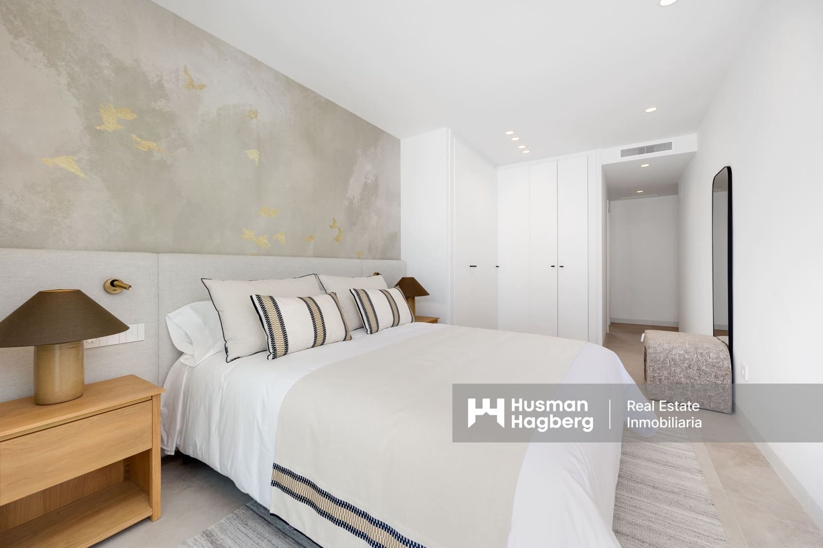 3 soverom Villa til salgs i El Campello med svømmebasseng - € 570 000 (Ref: 9909913)