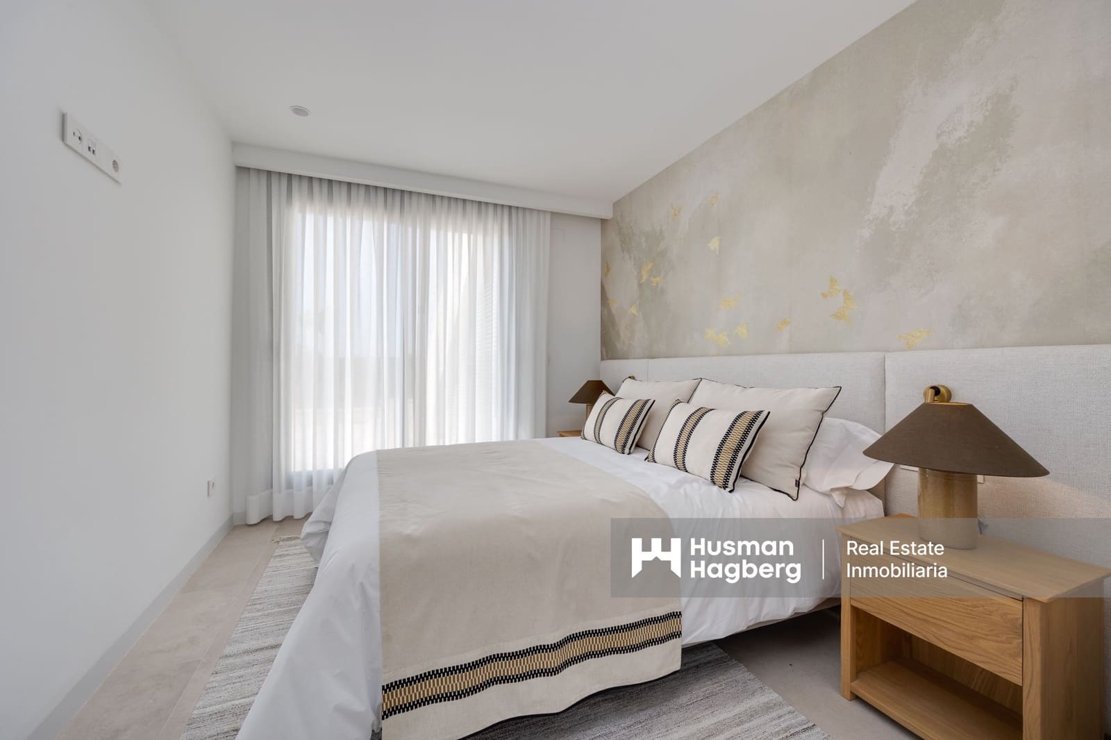 3 soverom Villa til salgs i El Campello med svømmebasseng - € 570 000 (Ref: 9909913)