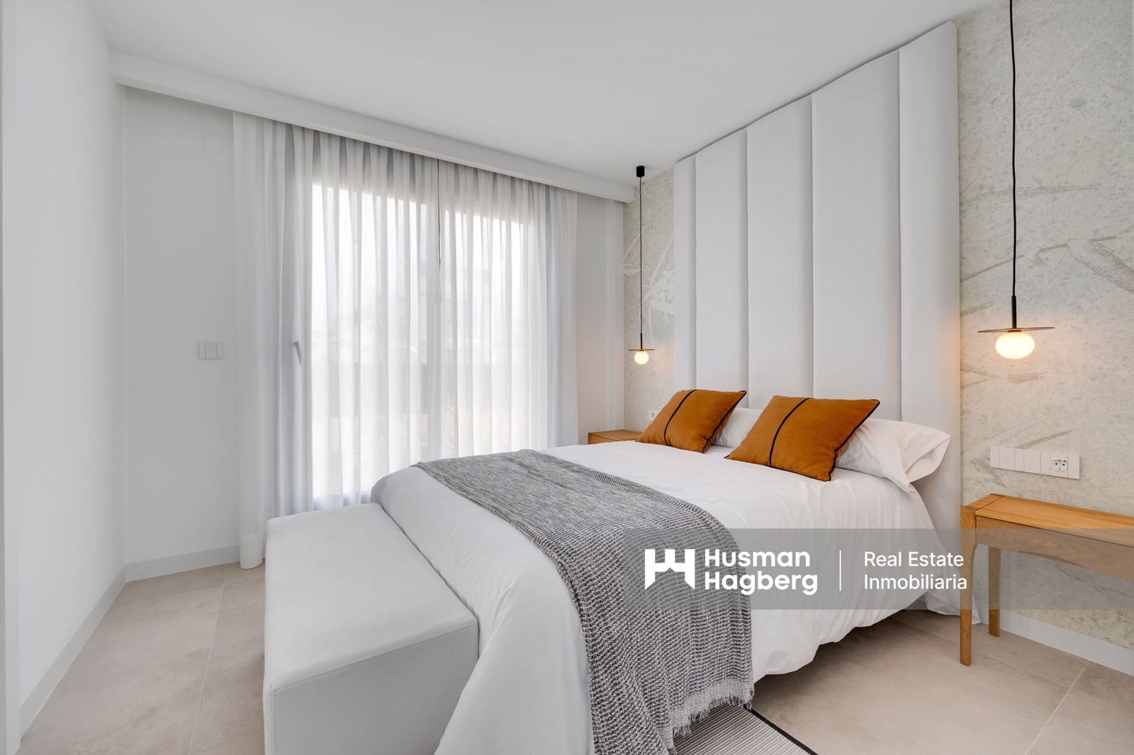 3 soverom Villa til salgs i El Campello med svømmebasseng - € 570 000 (Ref: 9909913)