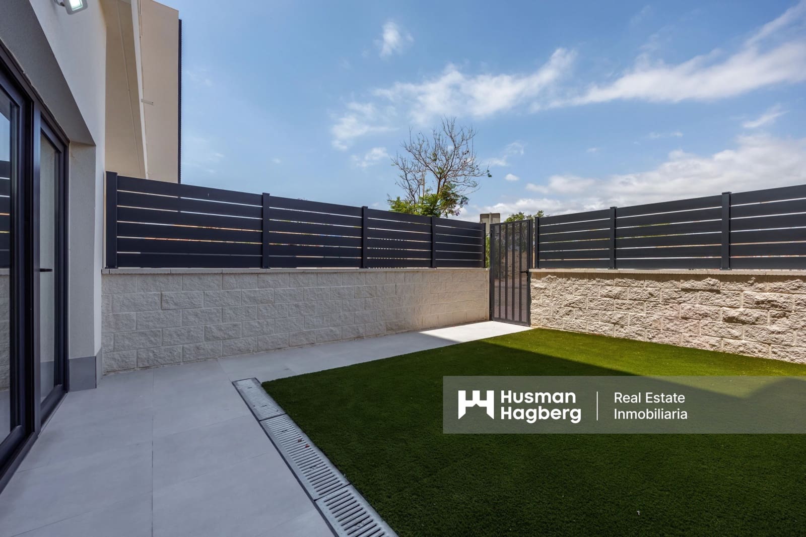 Apartamento de 2 habitaciones en La Villajoyosa / Vila Joiosa en venta con piscina - 275.000 € (Ref: 9921595)