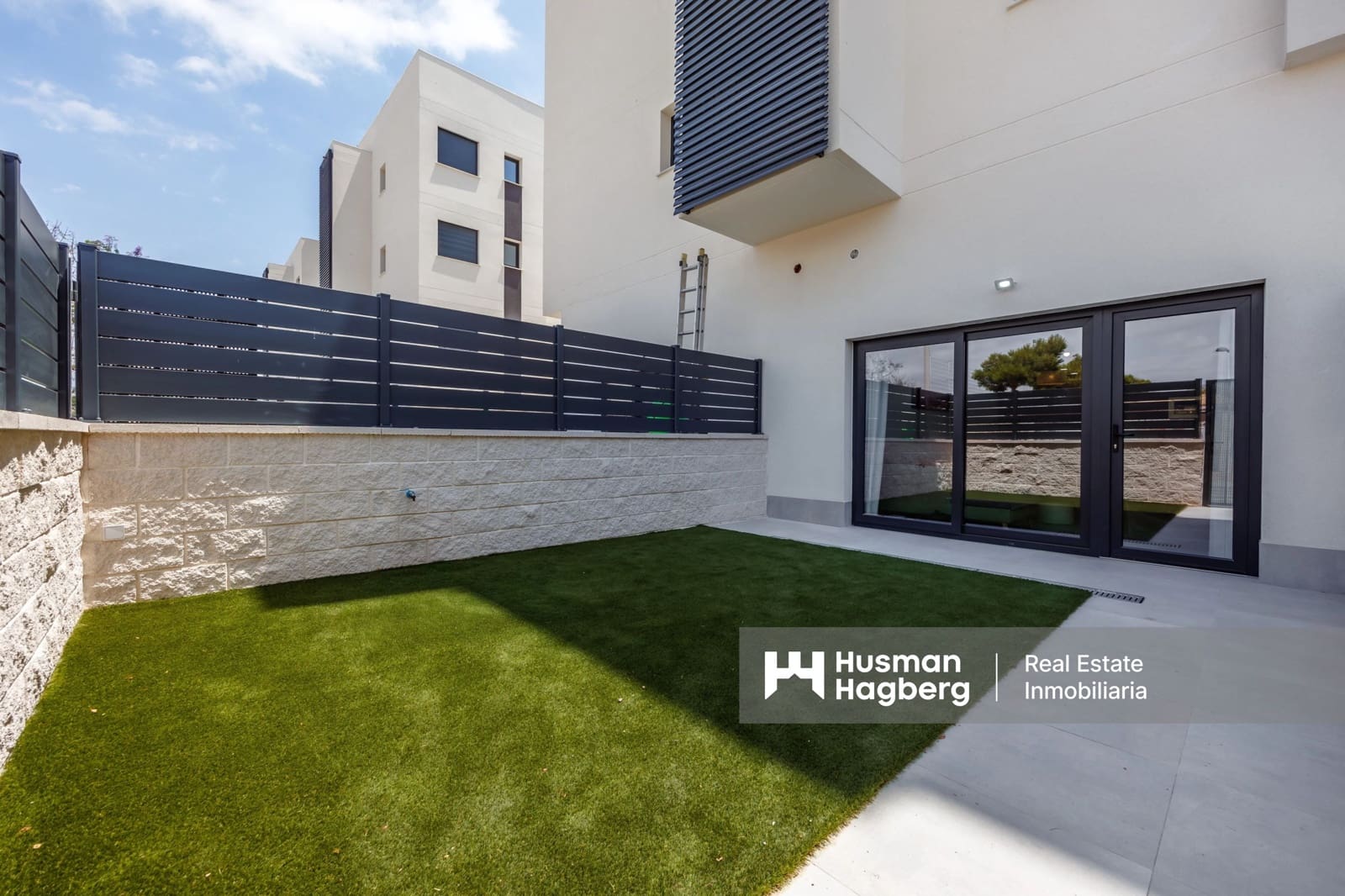 Apartamento de 2 habitaciones en La Villajoyosa / Vila Joiosa en venta con piscina - 275.000 € (Ref: 9921595)