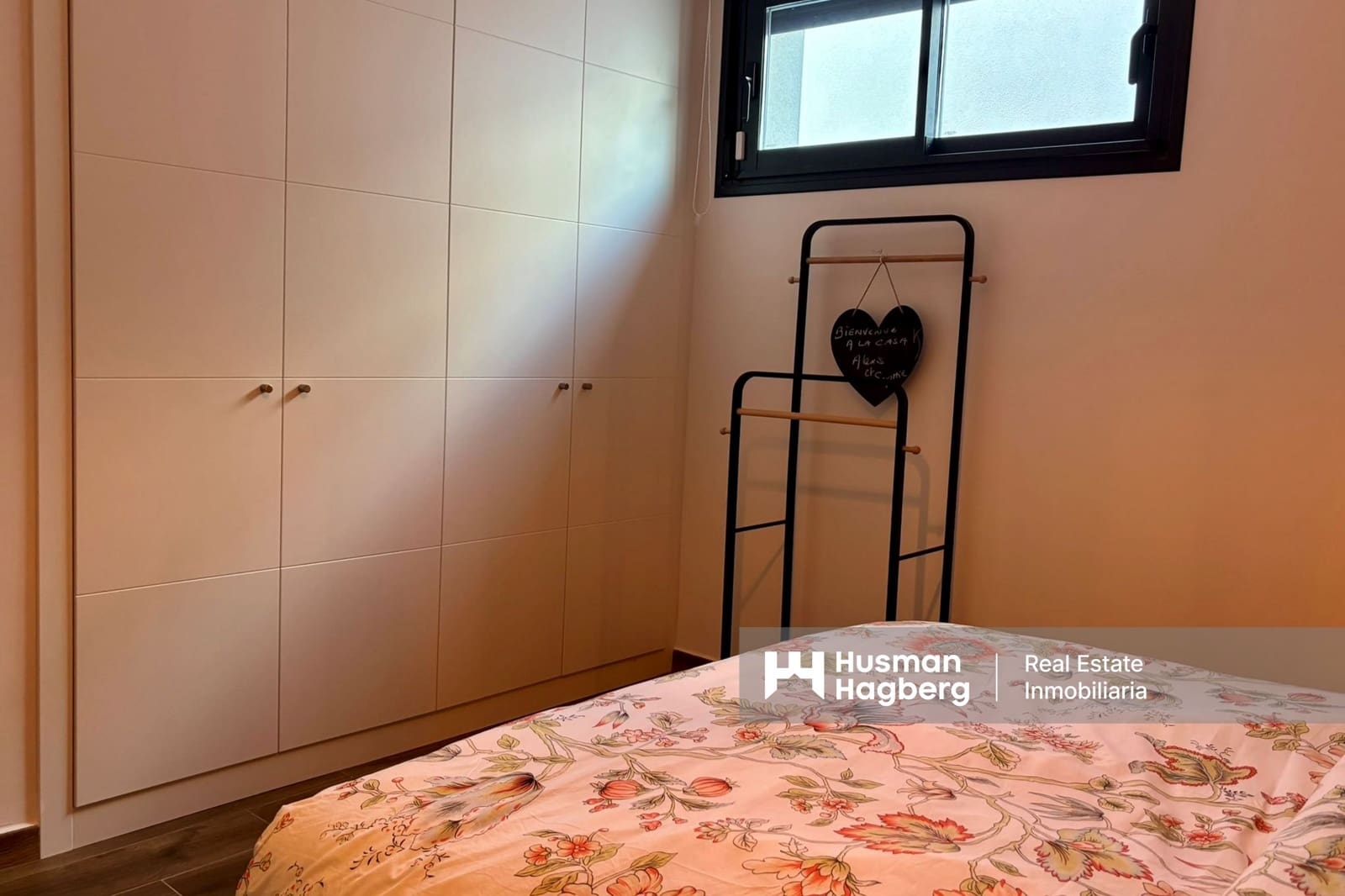 5 soveværelse Villa til salg i Polop med swimmingpool - € 680.000 (Ref: 9926627)