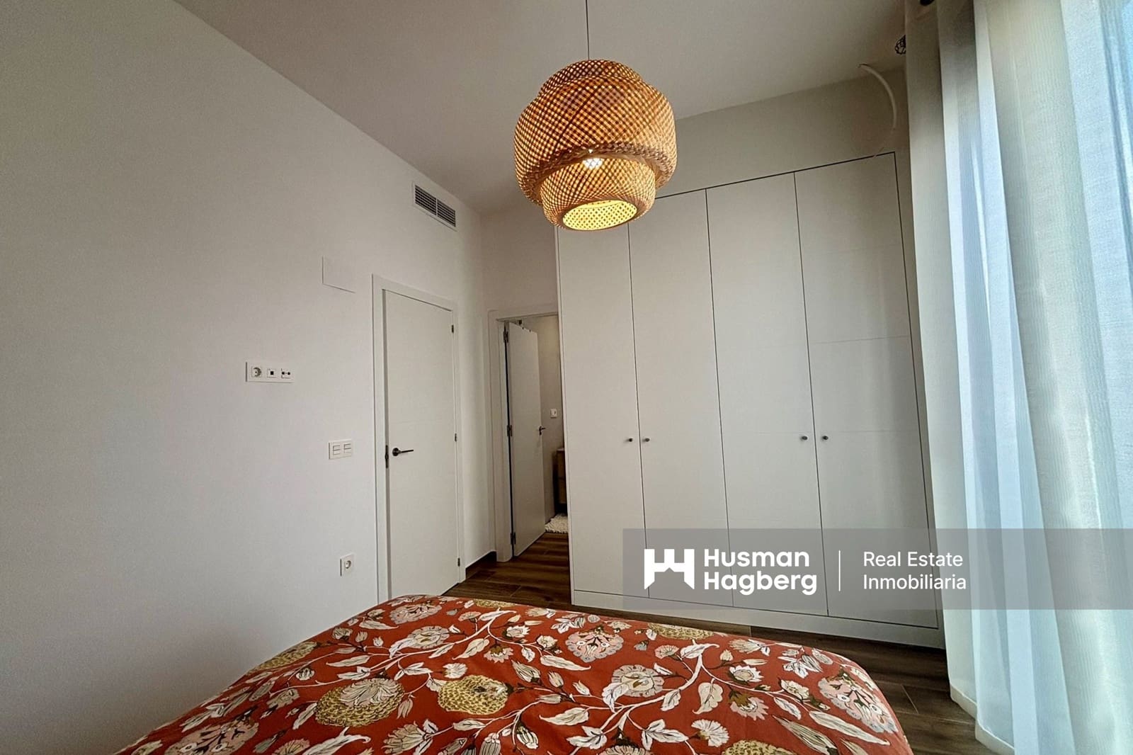 5 soveværelse Villa til salg i Polop med swimmingpool - € 680.000 (Ref: 9926627)