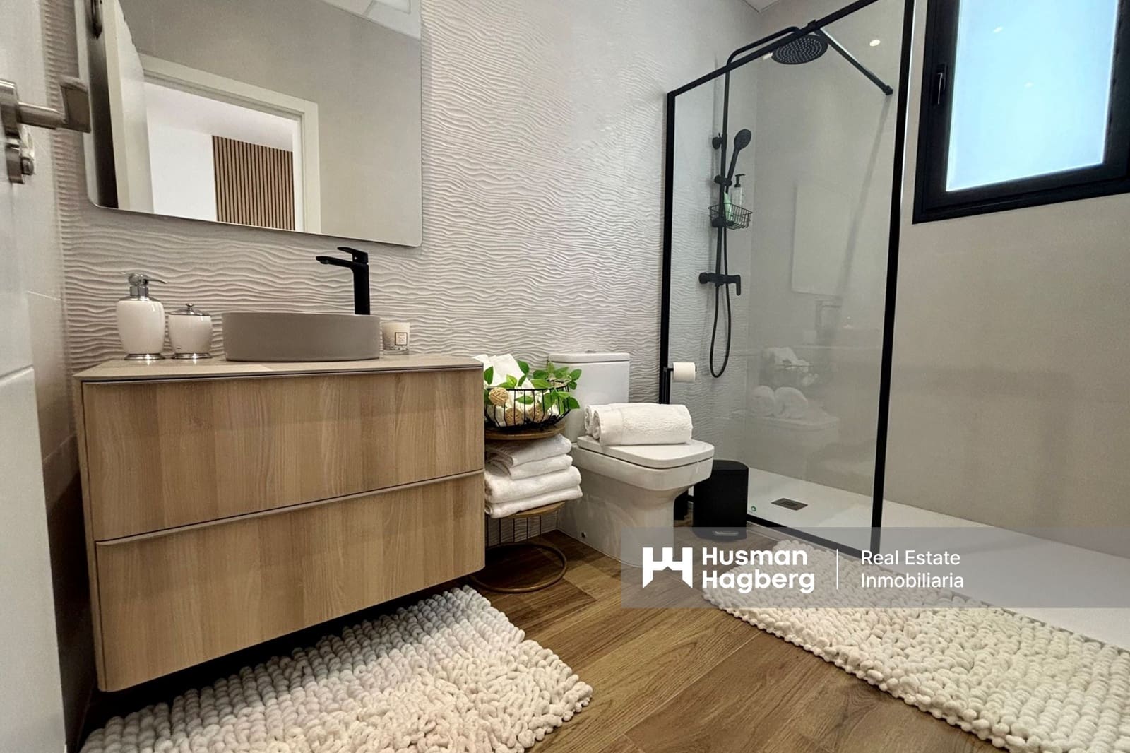 5 soveværelse Villa til salg i Polop med swimmingpool - € 680.000 (Ref: 9926627)