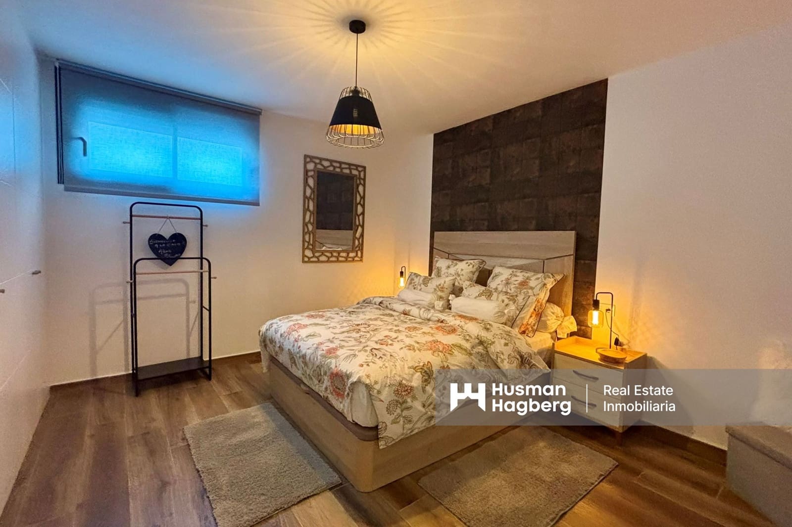 5 soveværelse Villa til salg i Polop med swimmingpool - € 680.000 (Ref: 9926627)