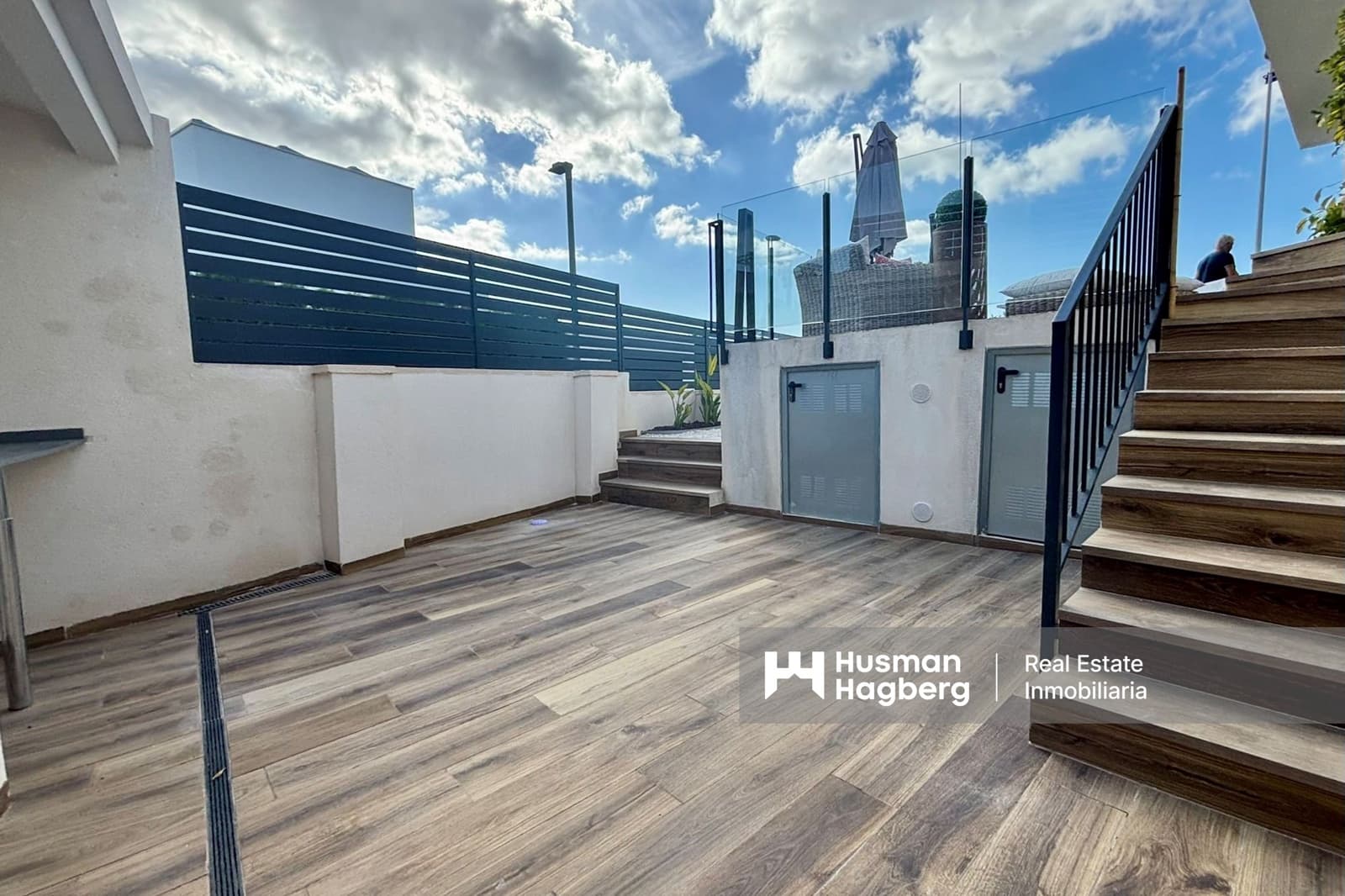5 soveværelse Villa til salg i Polop med swimmingpool - € 680.000 (Ref: 9926627)