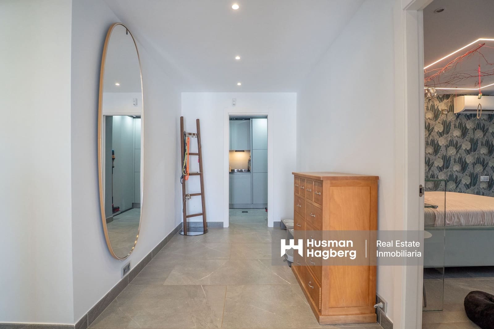3 bedroom Villa for sale in Altea with pool - € 2,675,000 (Ref: 9931208)