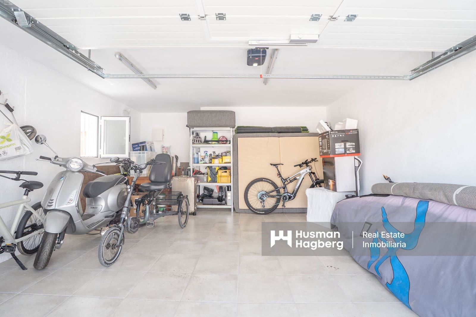 3 bedroom Villa for sale in Altea with pool - € 2,675,000 (Ref: 9931208)