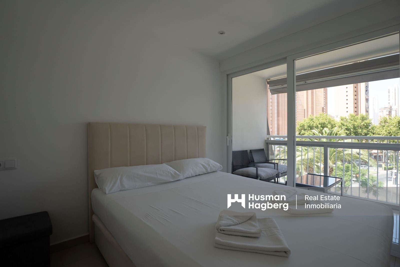 3 bedroom Villa for sale in Benidorm - € 395,000 (Ref: 9931209)