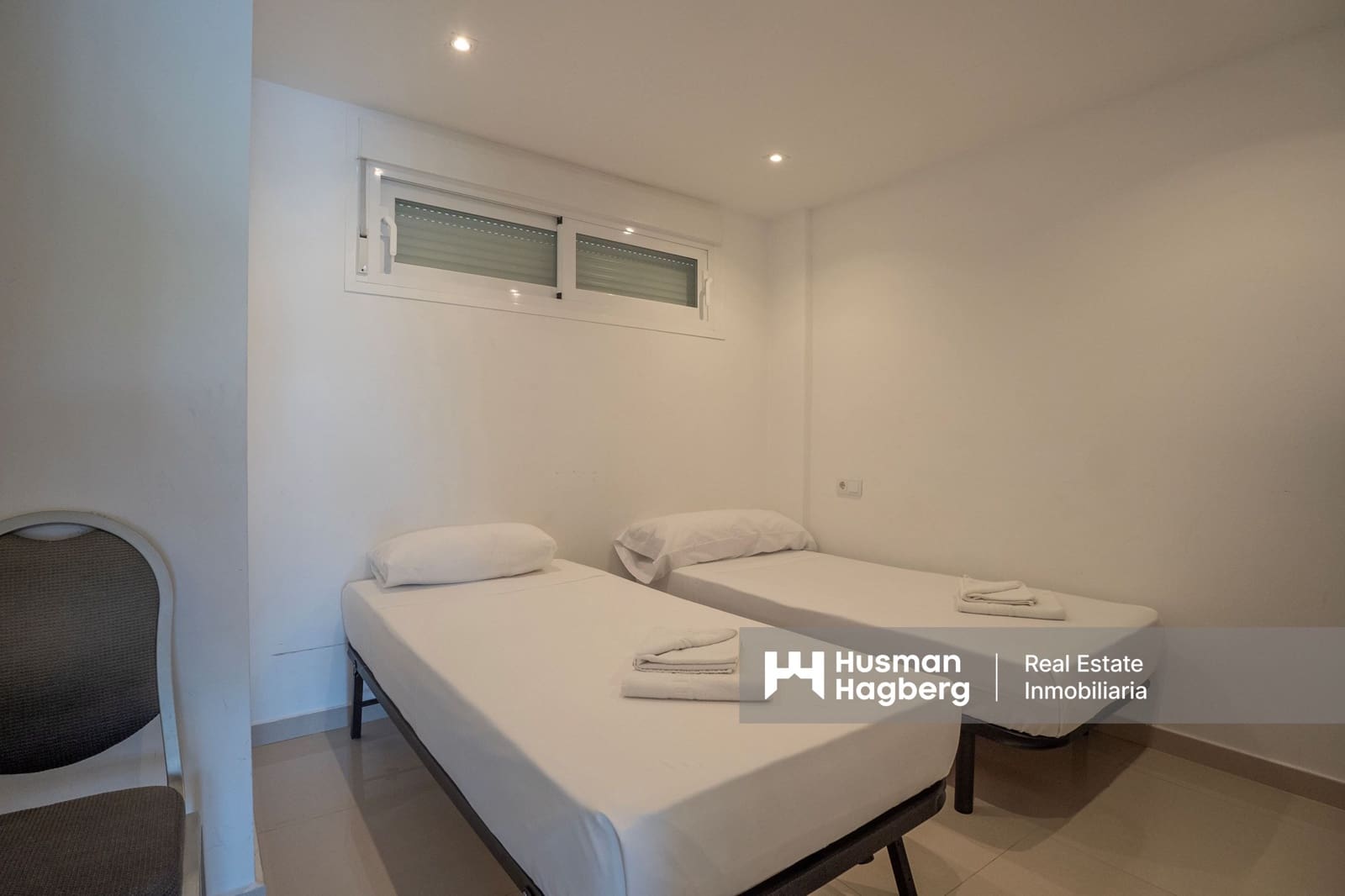 3 bedroom Villa for sale in Benidorm - € 395,000 (Ref: 9931209)