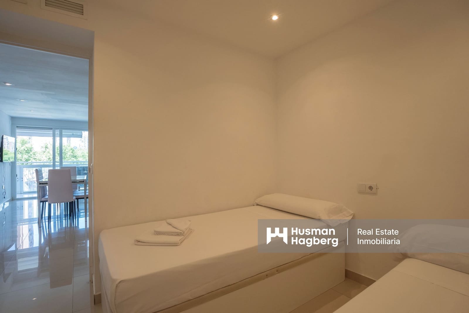 3 bedroom Villa for sale in Benidorm - € 395,000 (Ref: 9931209)