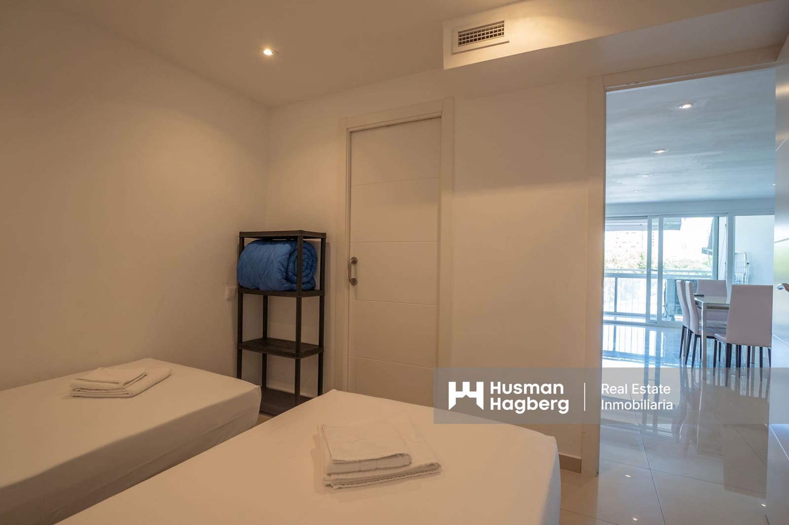 3 bedroom Villa for sale in Benidorm - € 395,000 (Ref: 9931209)