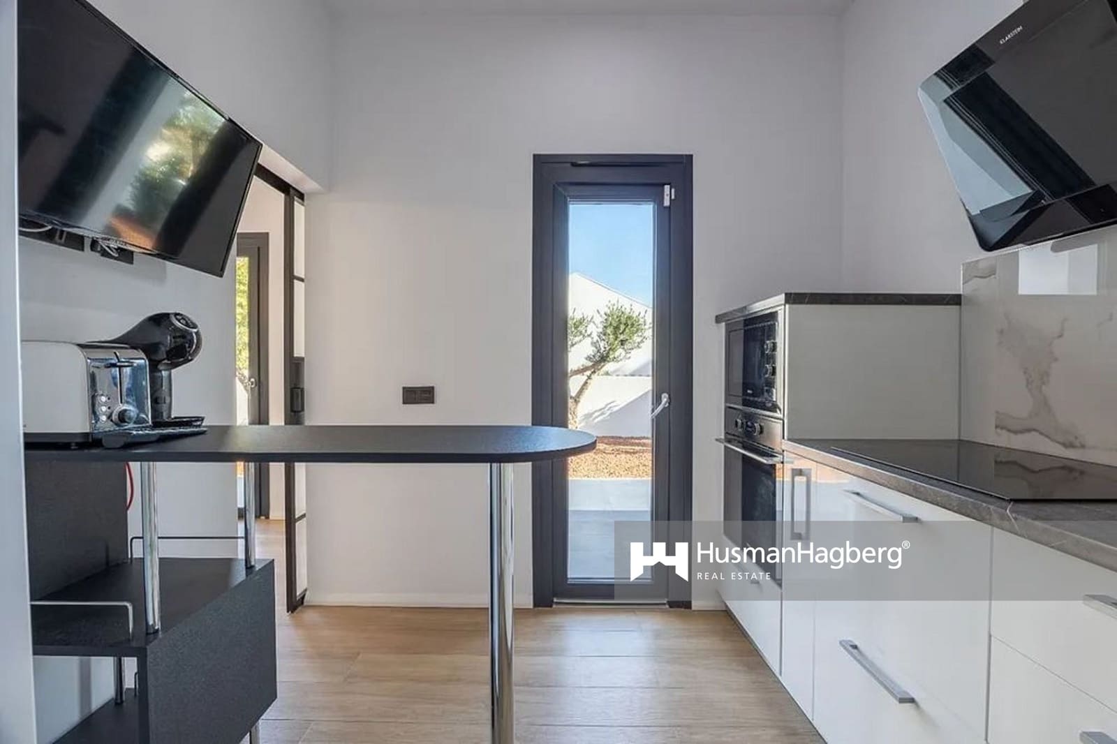 4 soveværelse Villa til salg i Altea med swimmingpool - € 949.000 (Ref: 9931210)