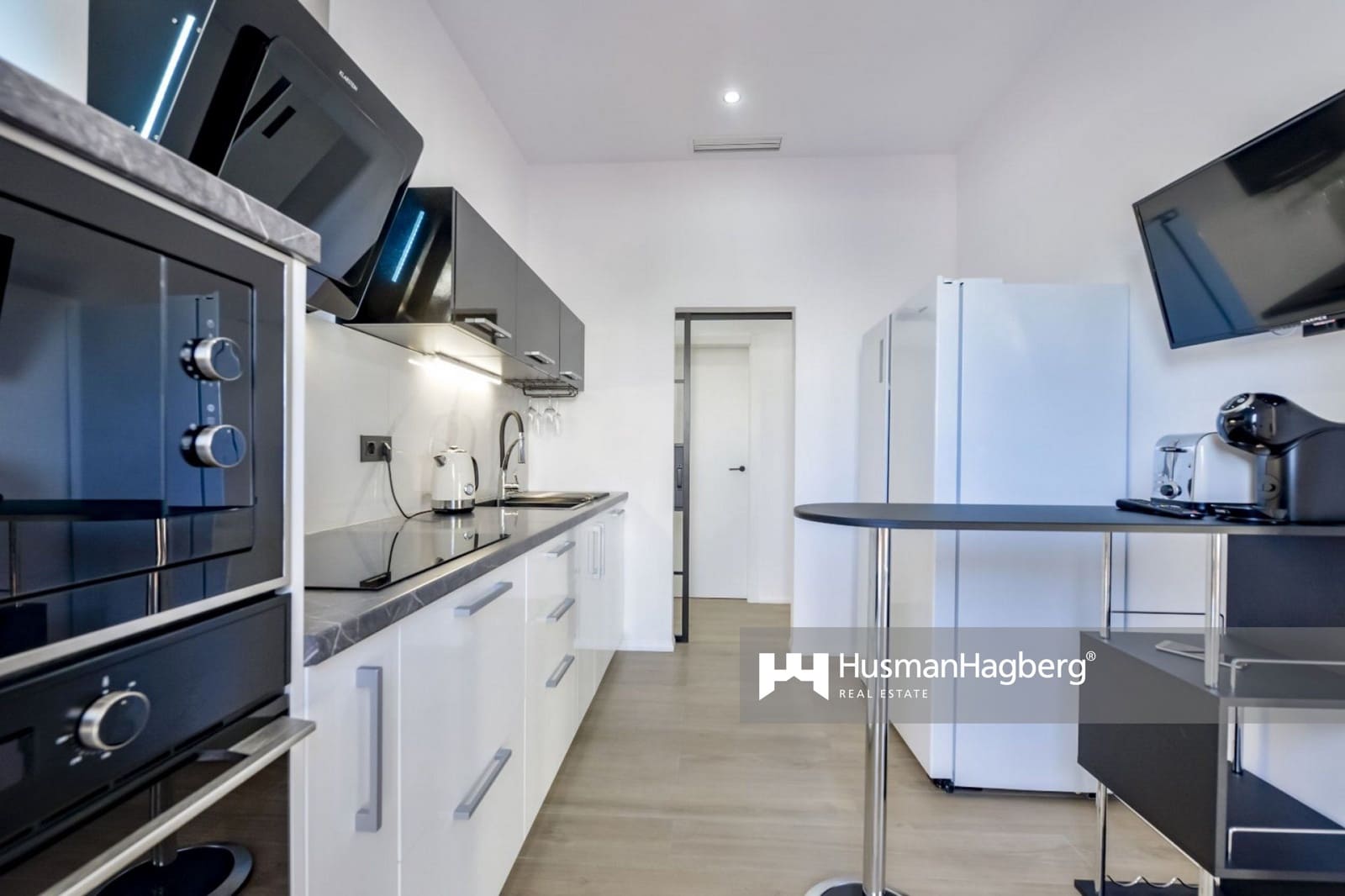 4 soveværelse Villa til salg i Altea med swimmingpool - € 949.000 (Ref: 9931210)