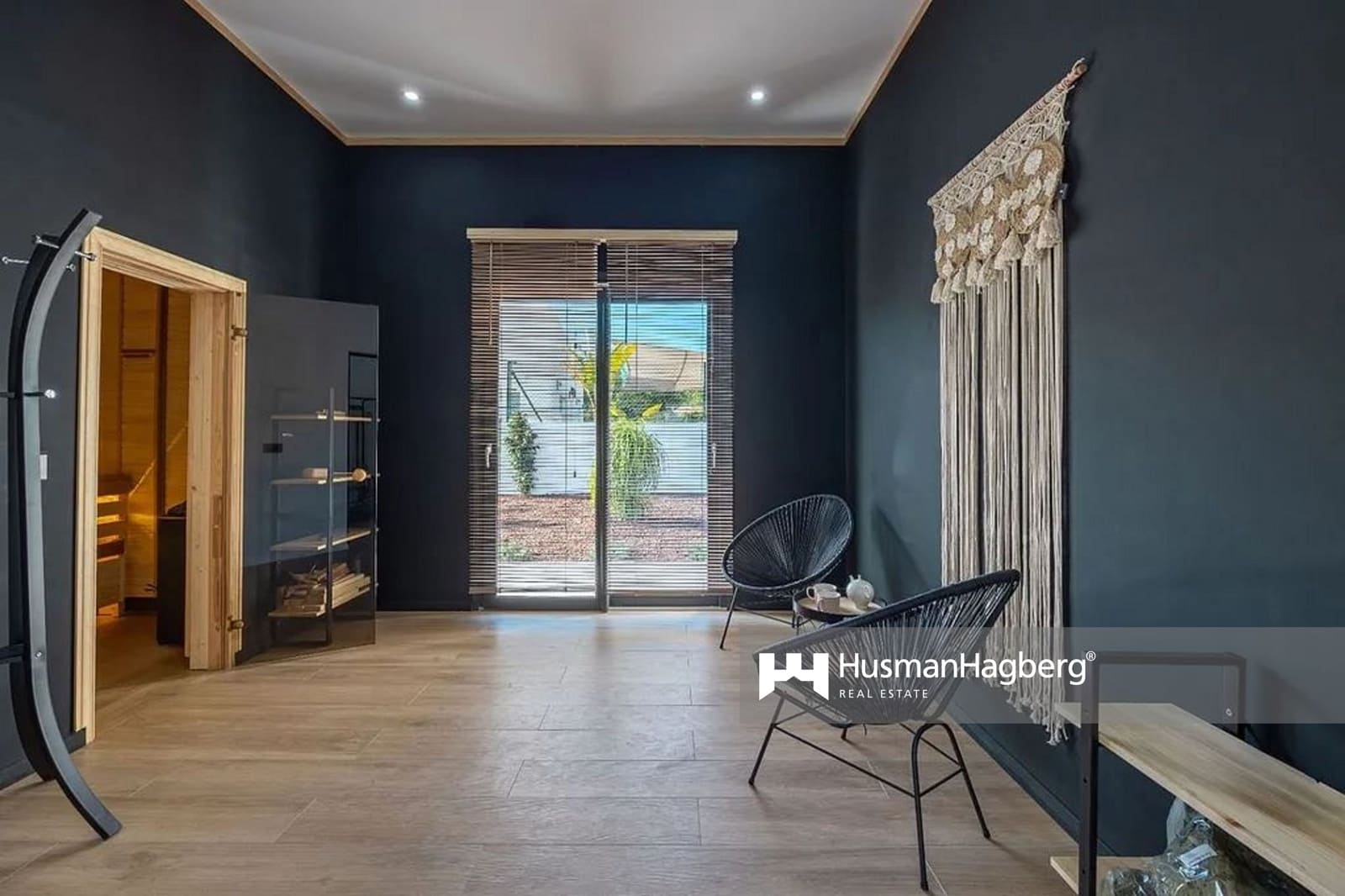 4 soveværelse Villa til salg i Altea med swimmingpool - € 949.000 (Ref: 9931210)