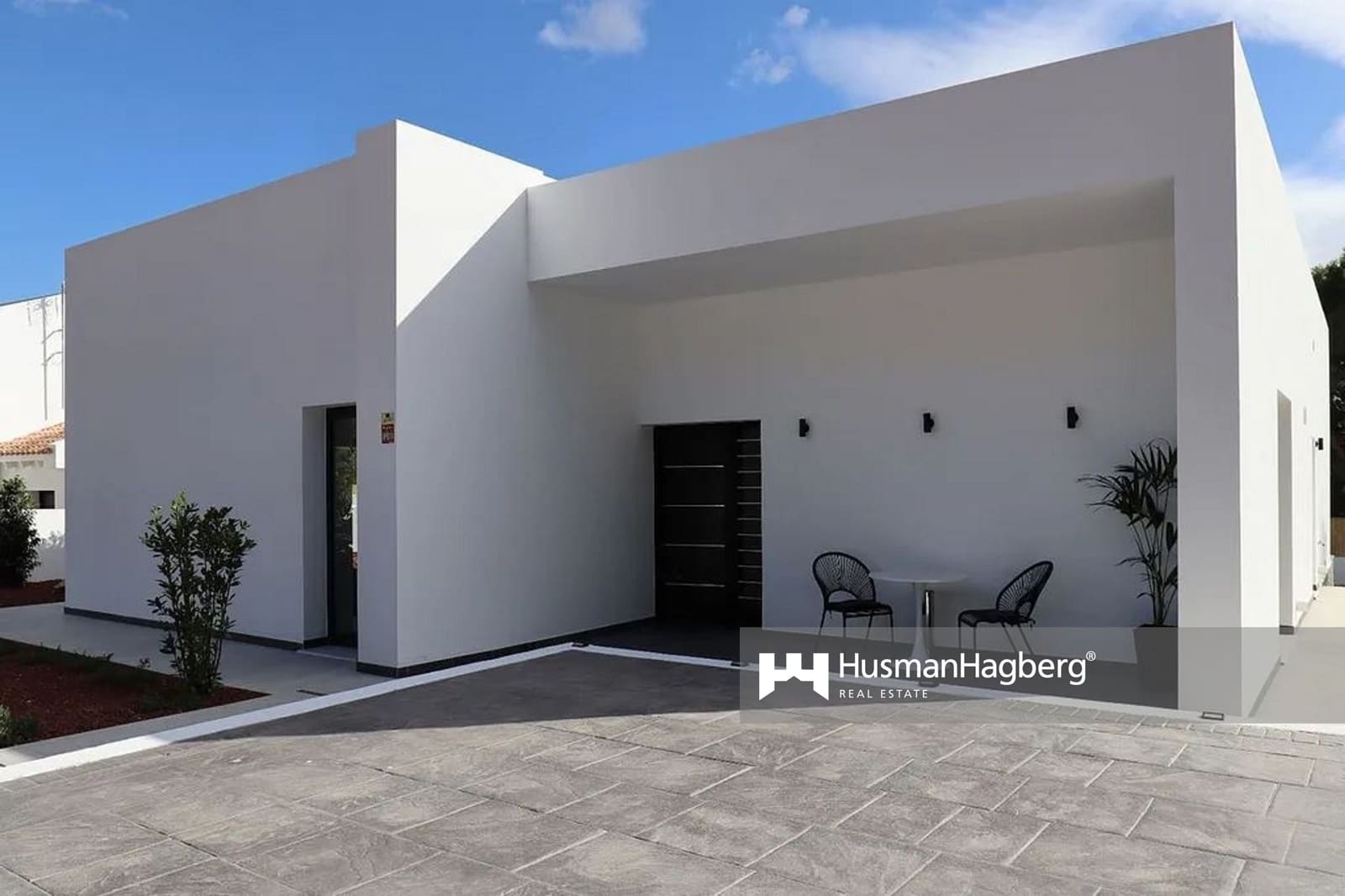 4 soveværelse Villa til salg i Altea med swimmingpool - € 949.000 (Ref: 9931210)