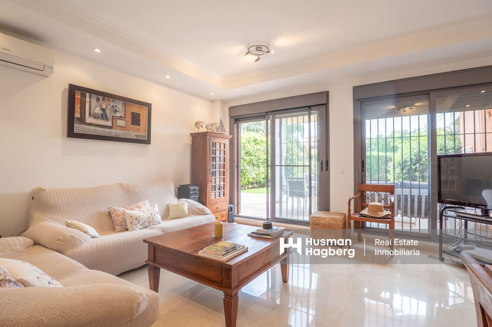 3 Zimmer Apartment zu verkaufen in Denia mit Pool - 605.000 € (Ref: 9932701)