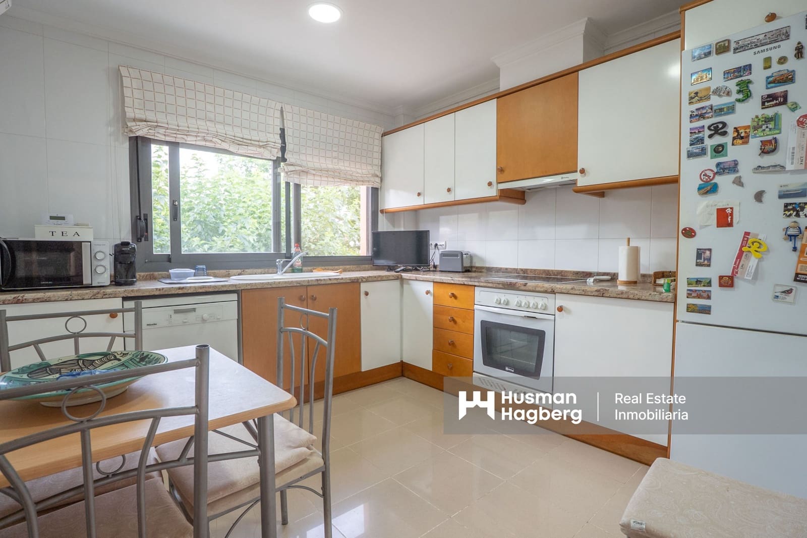 3 Zimmer Apartment zu verkaufen in Denia mit Pool - 605.000 € (Ref: 9932701)