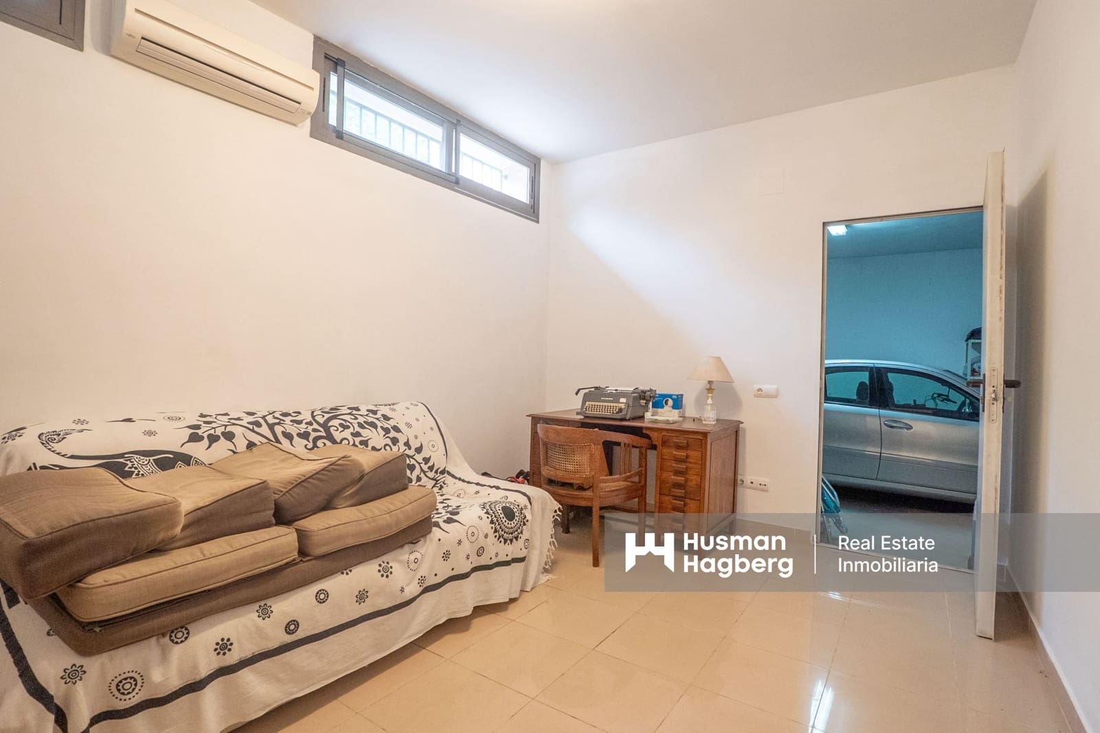 3 Zimmer Apartment zu verkaufen in Denia mit Pool - 605.000 € (Ref: 9932701)