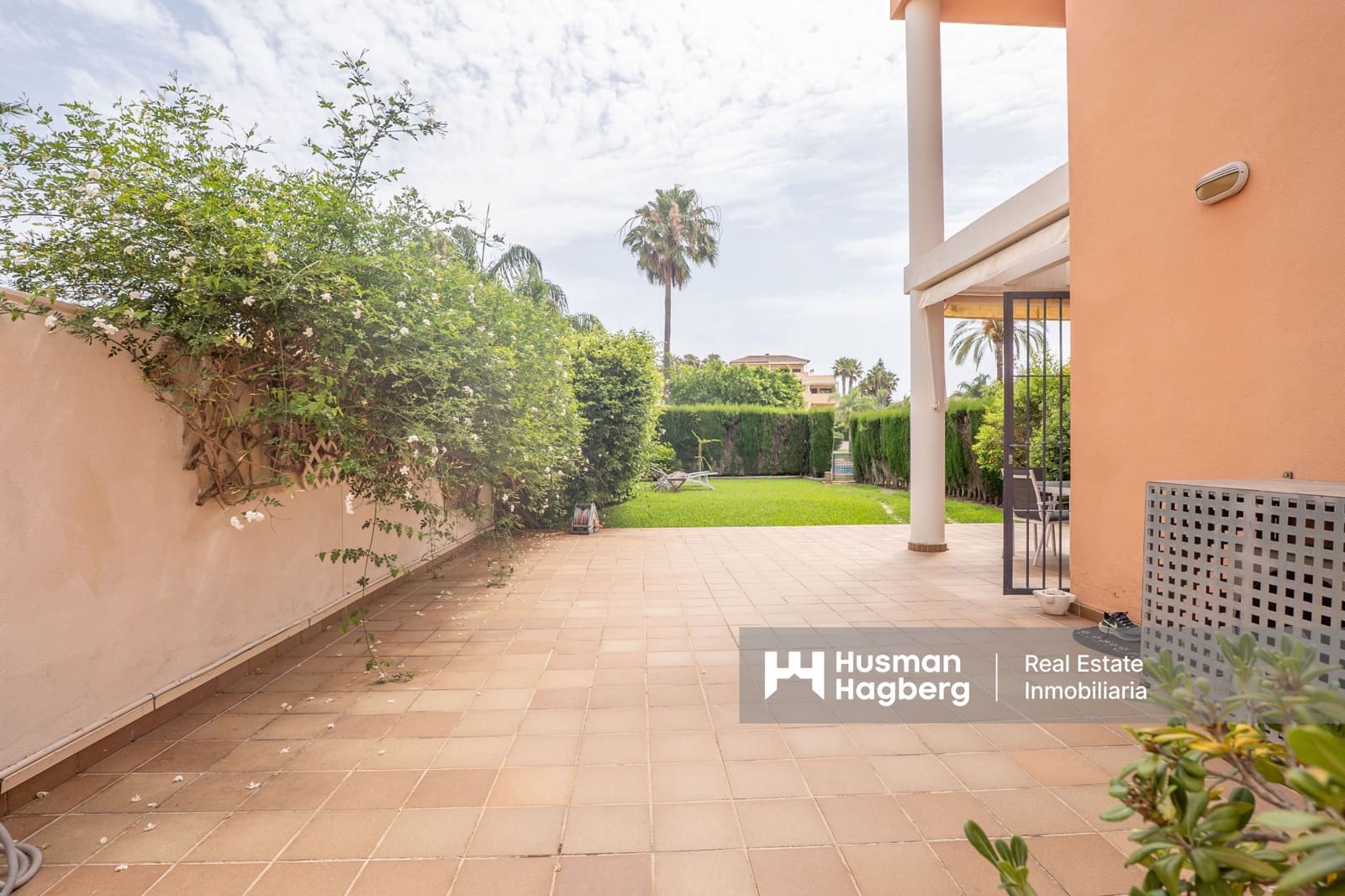 3 Zimmer Apartment zu verkaufen in Denia mit Pool - 605.000 € (Ref: 9932701)