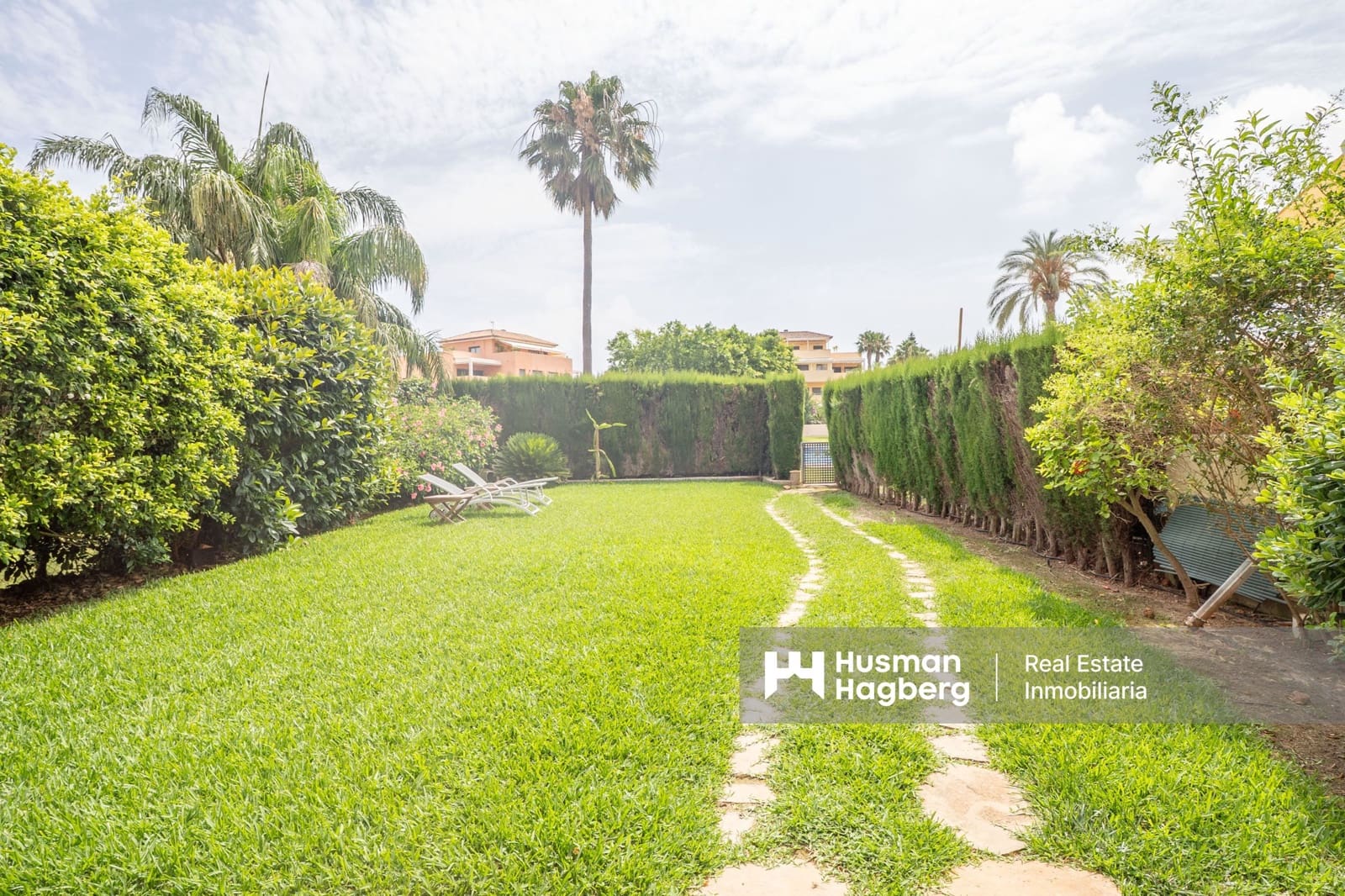 3 Zimmer Apartment zu verkaufen in Denia mit Pool - 605.000 € (Ref: 9932701)