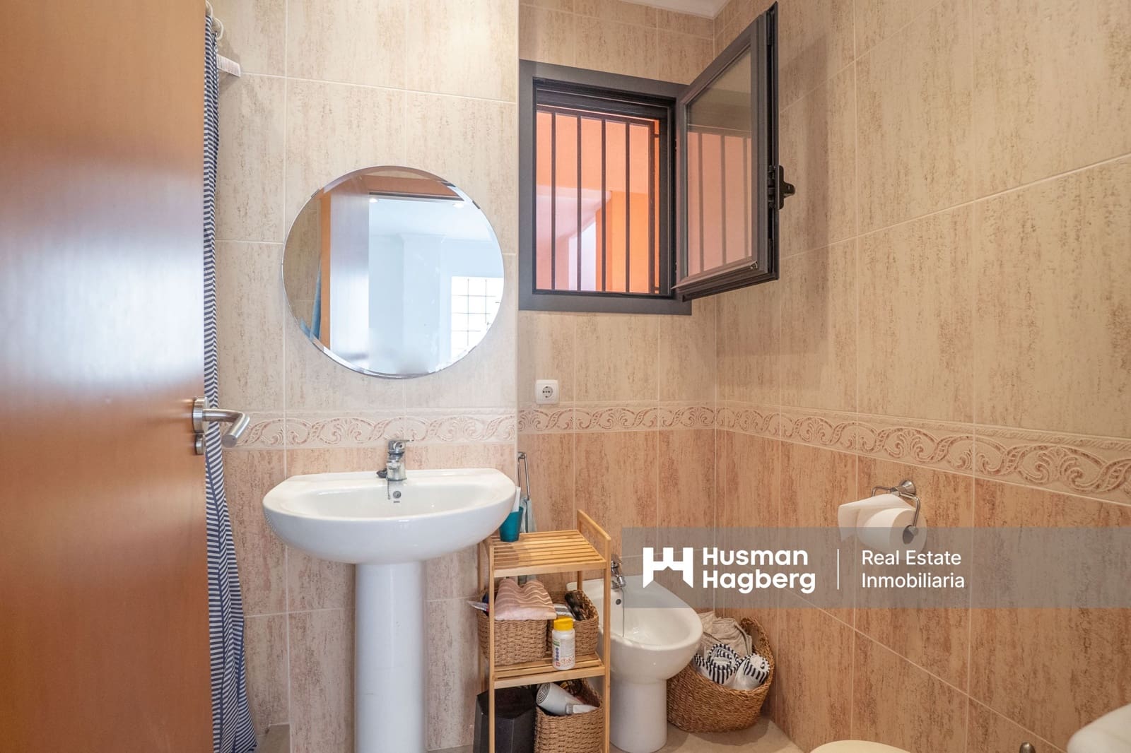 3 Zimmer Apartment zu verkaufen in Denia mit Pool - 605.000 € (Ref: 9932701)